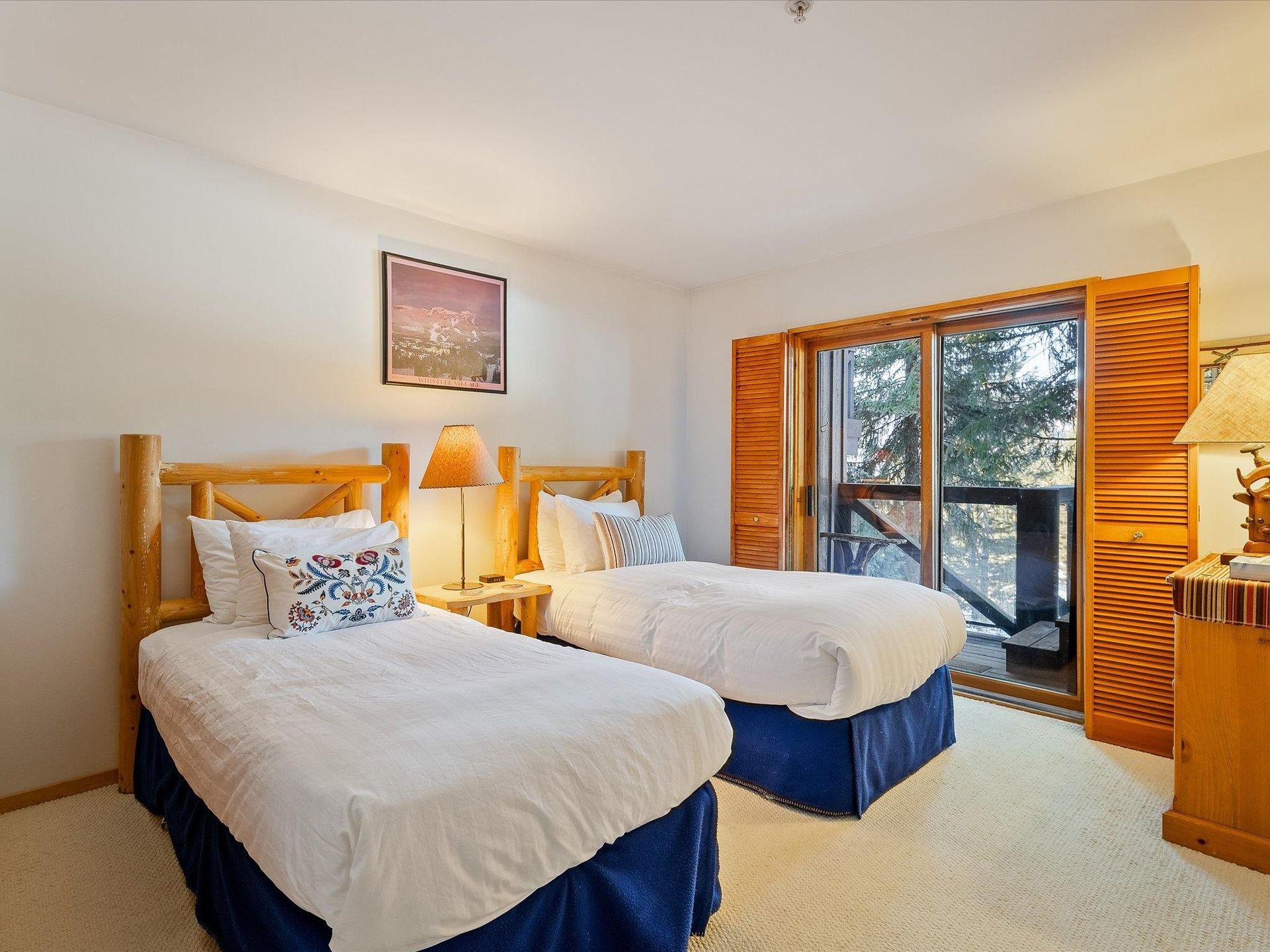 Photo 22 at 37 - 4700 Glacier Drive, Benchlands, Whistler Photo 22 at 37 - 4700 Glacier Drive, Benchlands, Whistler