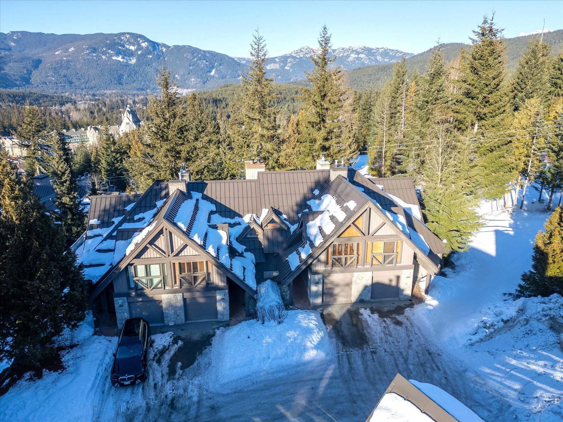 Photo 28 at 37 - 4700 Glacier Drive, Benchlands, Whistler Photo 28 at 37 - 4700 Glacier Drive, Benchlands, Whistler