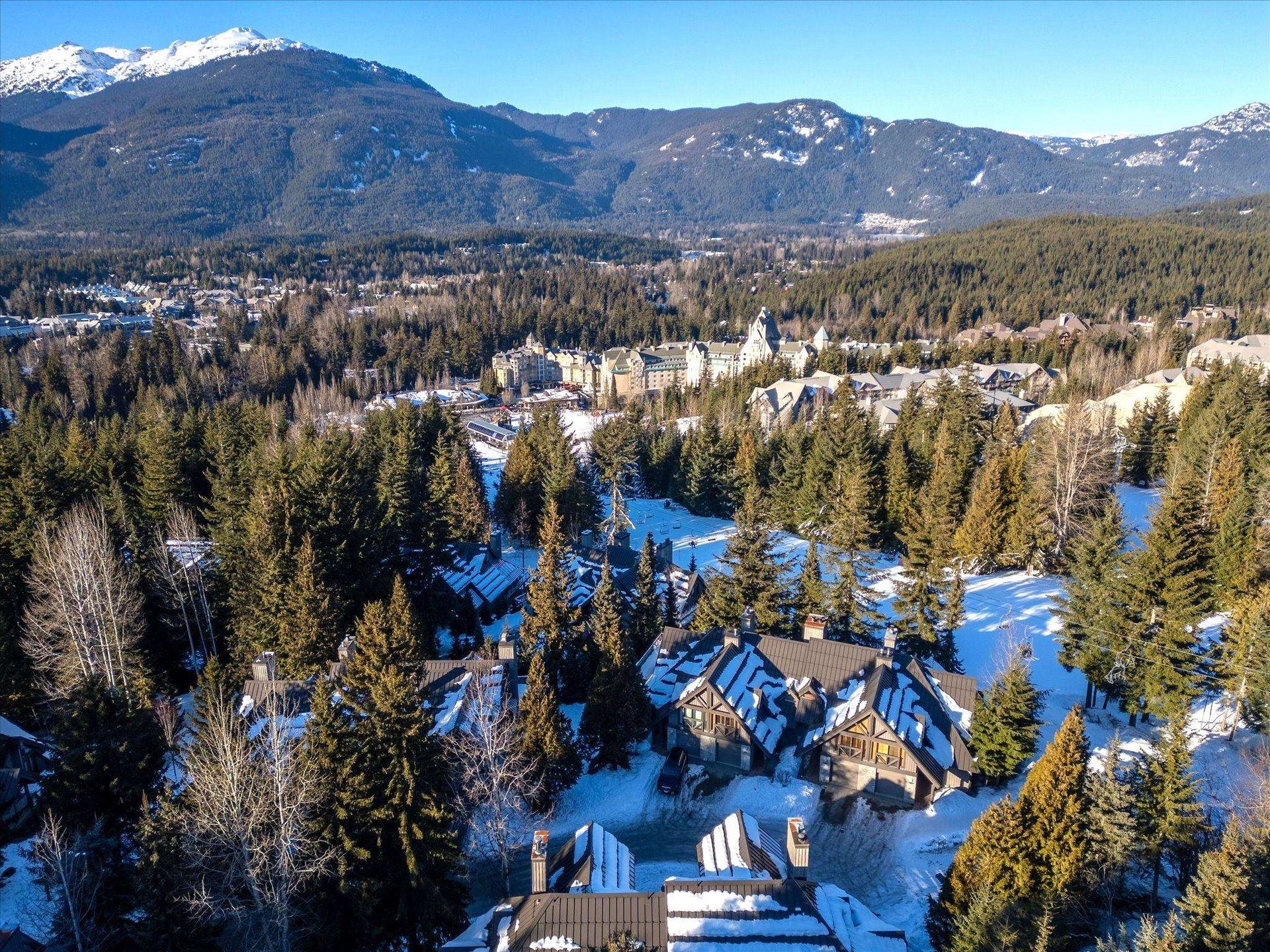 Photo 30 at 37 - 4700 Glacier Drive, Benchlands, Whistler Photo 30 at 37 - 4700 Glacier Drive, Benchlands, Whistler
