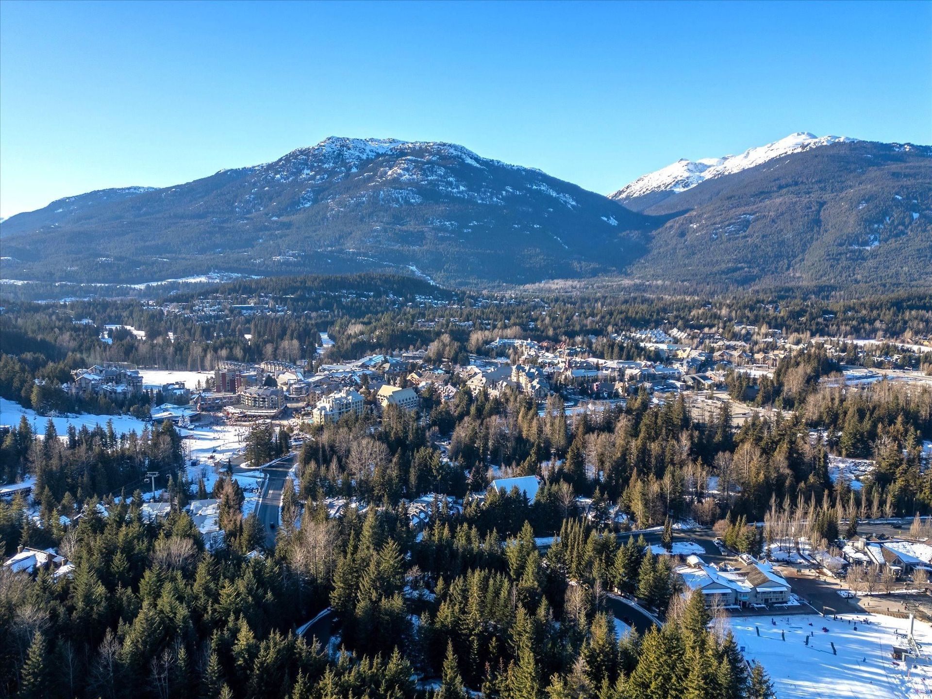 Photo 31 at 37 - 4700 Glacier Drive, Benchlands, Whistler Photo 31 at 37 - 4700 Glacier Drive, Benchlands, Whistler