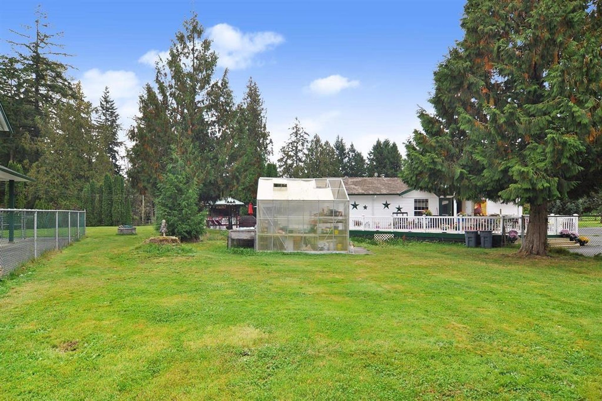 Photo 28 at 4898 248 Street, Salmon River, Langley Photo 28 at 4898 248 Street, Salmon River, Langley