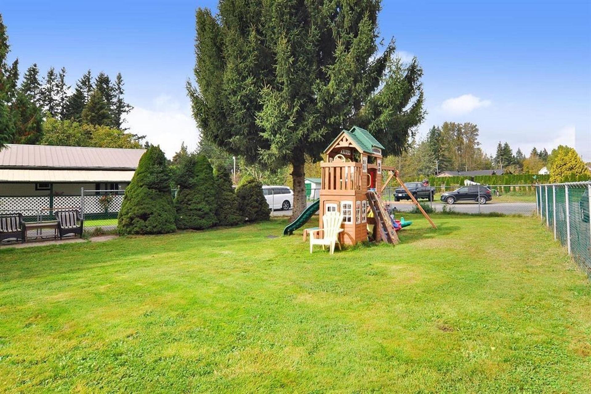 Photo 29 at 4898 248 Street, Salmon River, Langley Photo 29 at 4898 248 Street, Salmon River, Langley