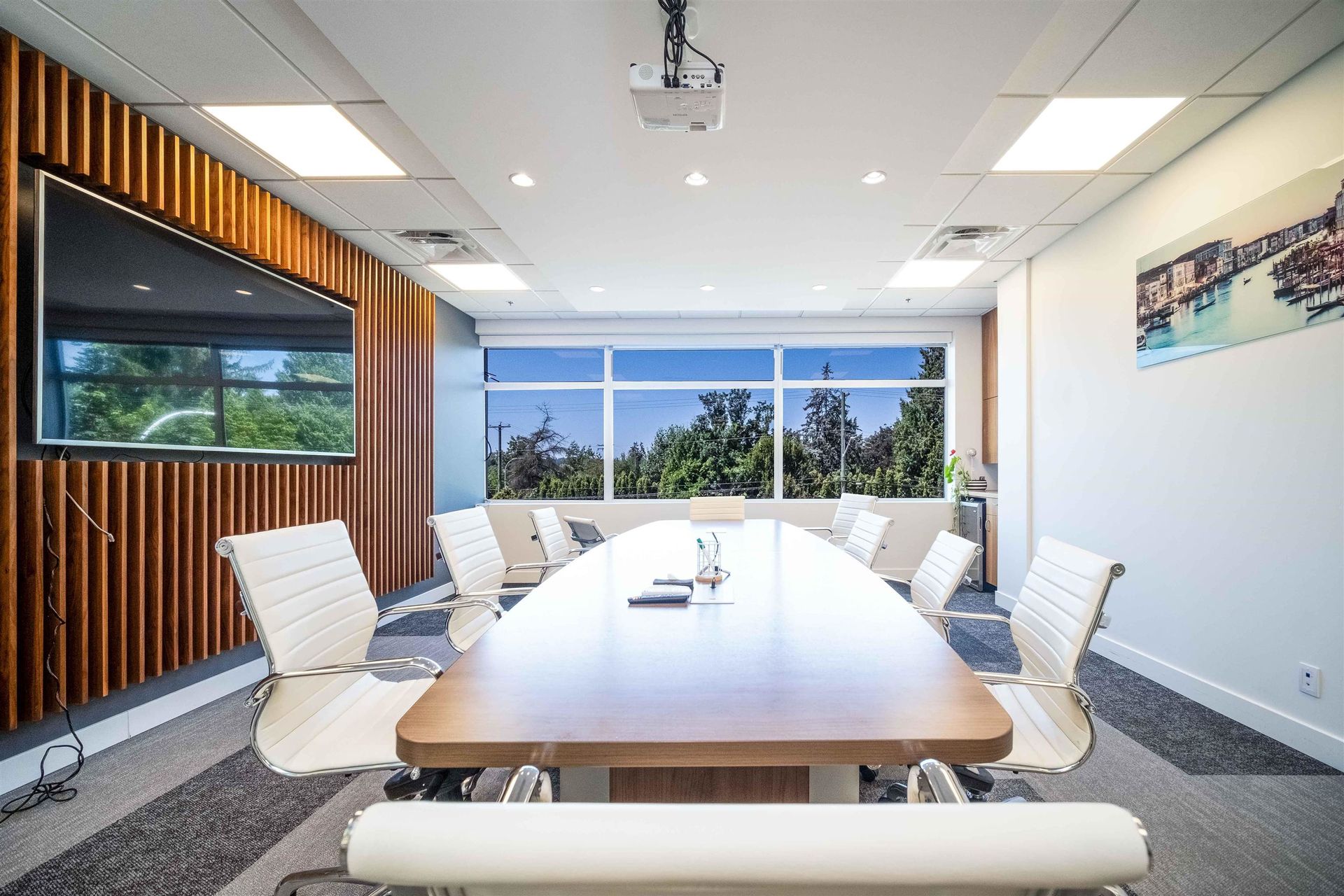 201-202 - 6678 152 Street, Fleetwood Tynehead, Surrey photo 1 201-202 - 6678 152 Street, Fleetwood Tynehead, Surrey photo 1