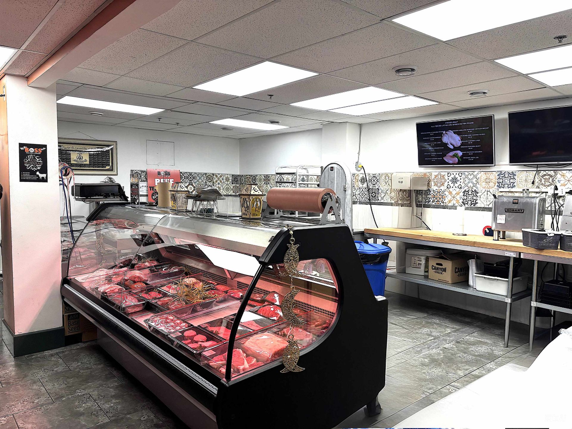 Photo 1 at 3216 W Broadway, Kitsilano, Vancouver West Photo 1 at 3216 W Broadway, Kitsilano, Vancouver West