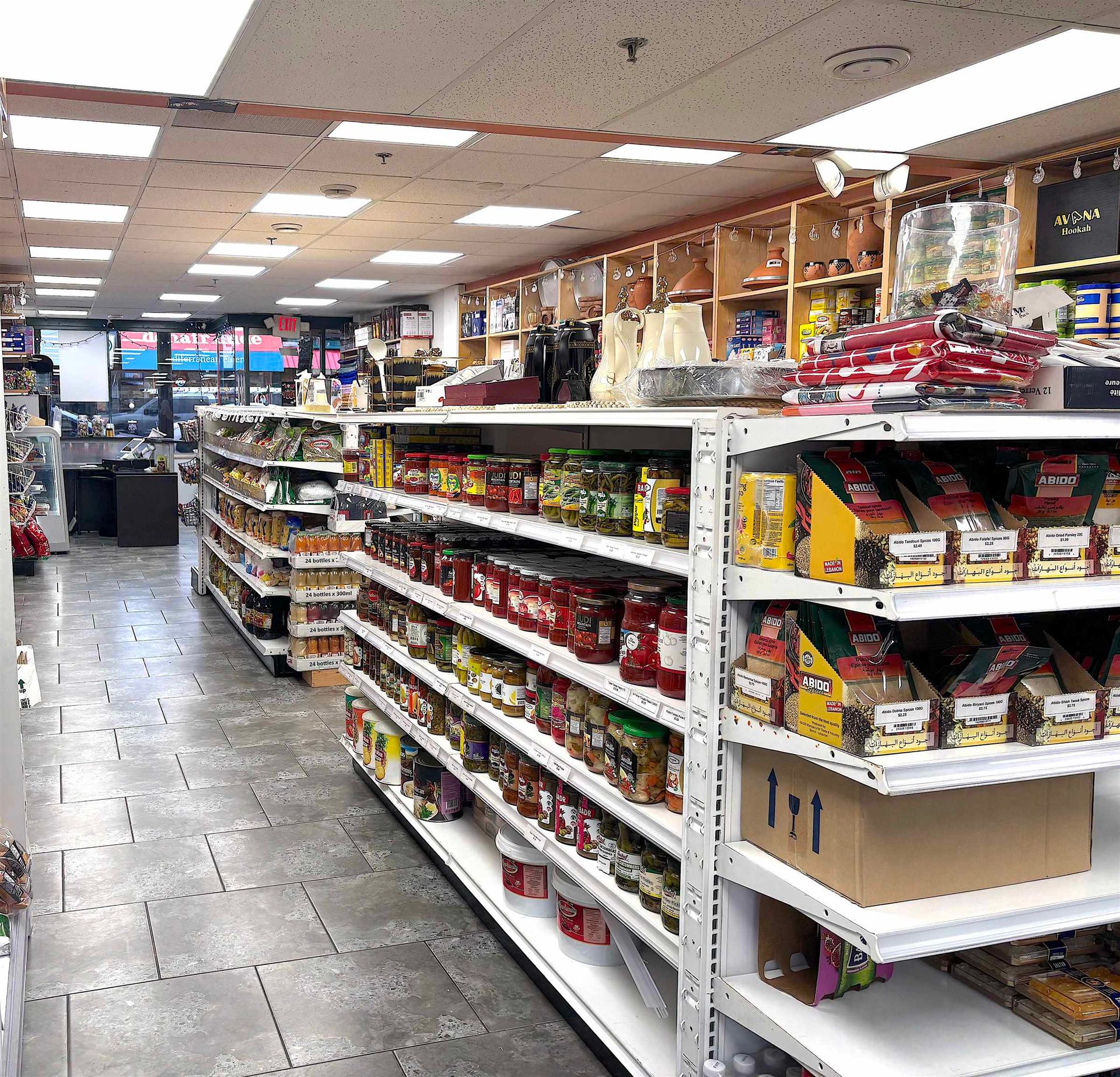 Photo 5 at 3216 W Broadway, Kitsilano, Vancouver West Photo 5 at 3216 W Broadway, Kitsilano, Vancouver West