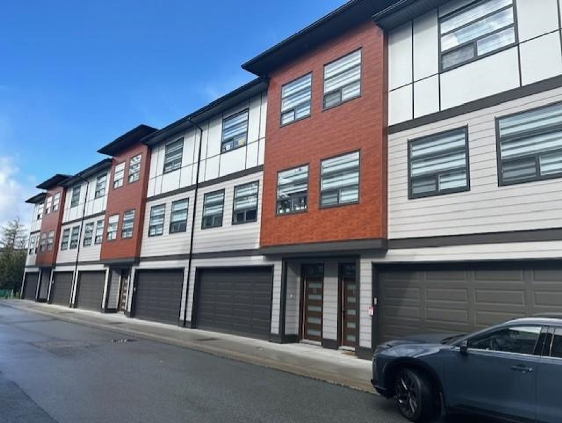 Photo 1 at 17 - 32970 Tunbridge Avenue, Mission BC, Mission Photo 1 at 17 - 32970 Tunbridge Avenue, Mission BC, Mission
