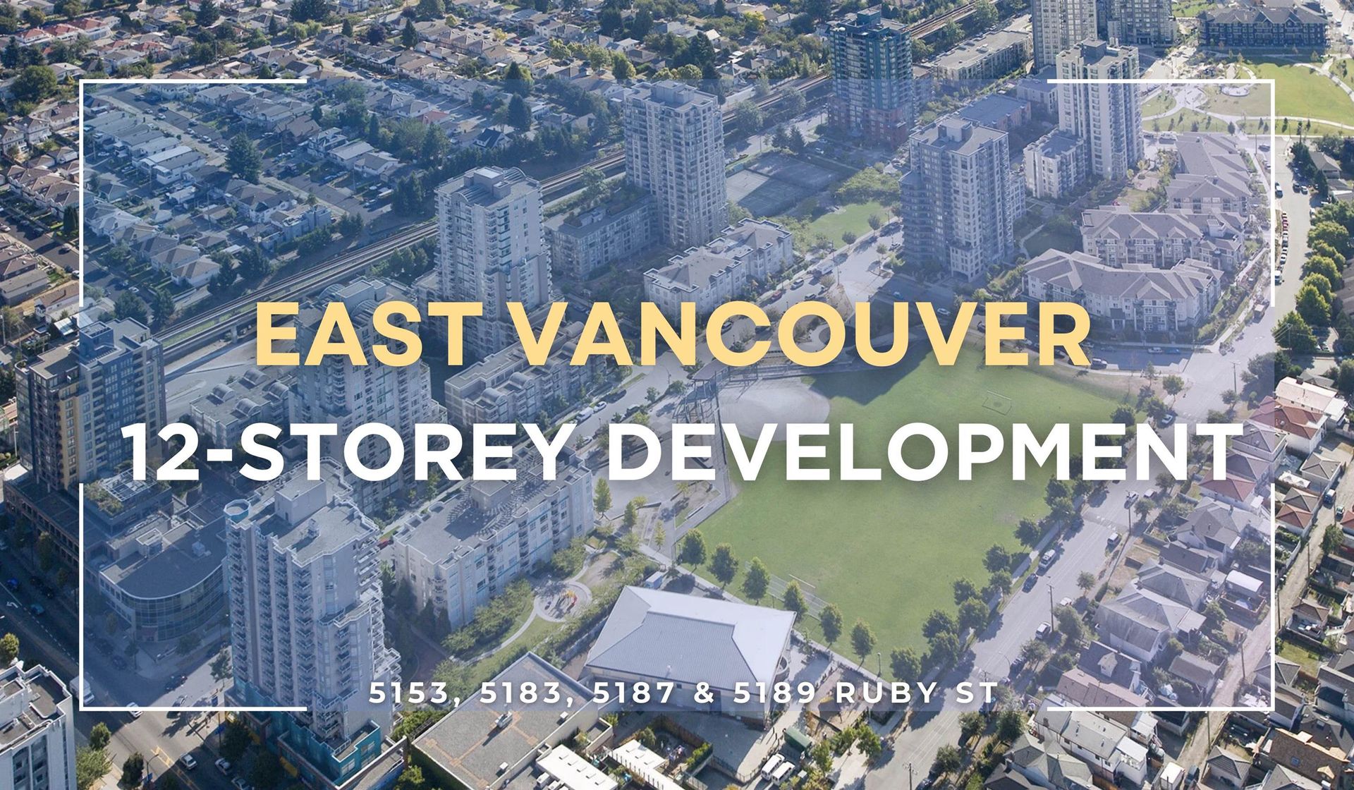 5187 Ruby Street, Collingwood VE, Vancouver East photo number 2 5187 Ruby Street, Collingwood VE, Vancouver East photo number 2