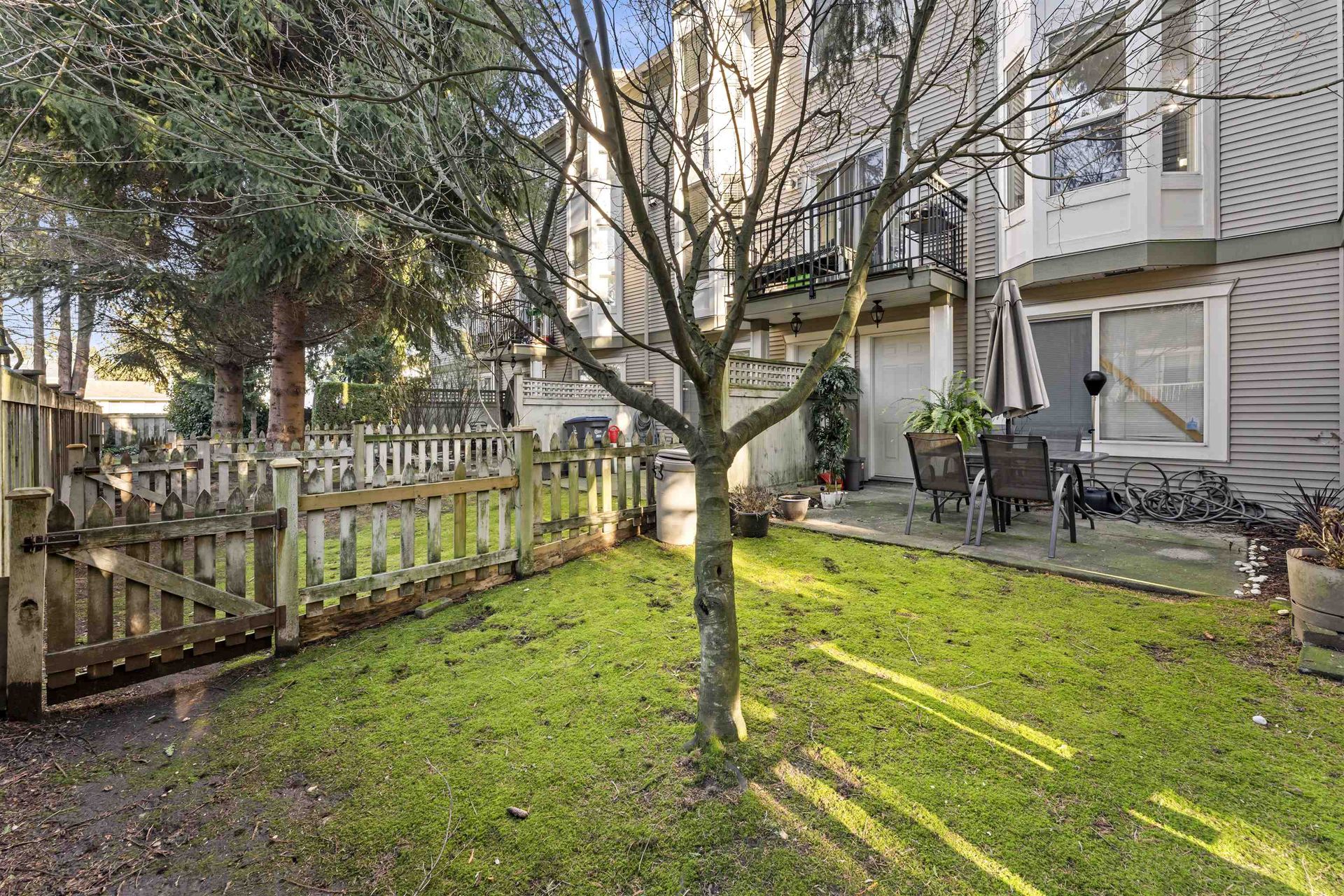 Photo 1 at 34 - 9559 130a Street, Queen Mary Park Surrey, Surrey Photo 1 at 34 - 9559 130a Street, Queen Mary Park Surrey, Surrey