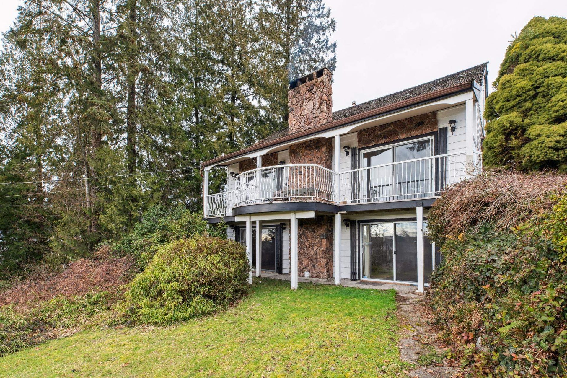 3417 Roxton Avenue, Burke Mountain, Coquitlam  by Jordan Bosa Real Estate Advisor 3417 Roxton Avenue, Burke Mountain, Coquitlam