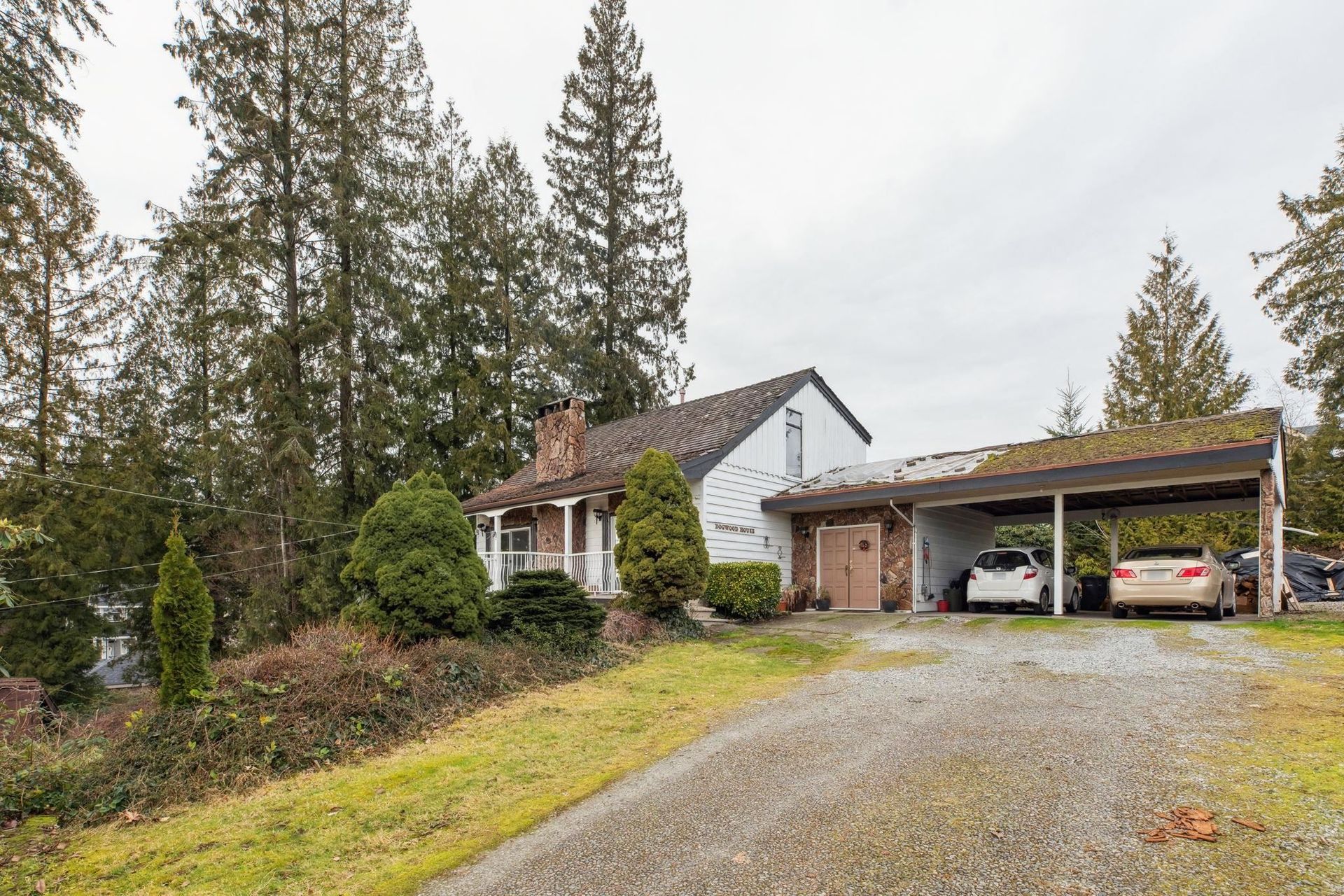 Photo 2 at 3417 Roxton Avenue, Burke Mountain, Coquitlam Photo 2 at 3417 Roxton Avenue, Burke Mountain, Coquitlam