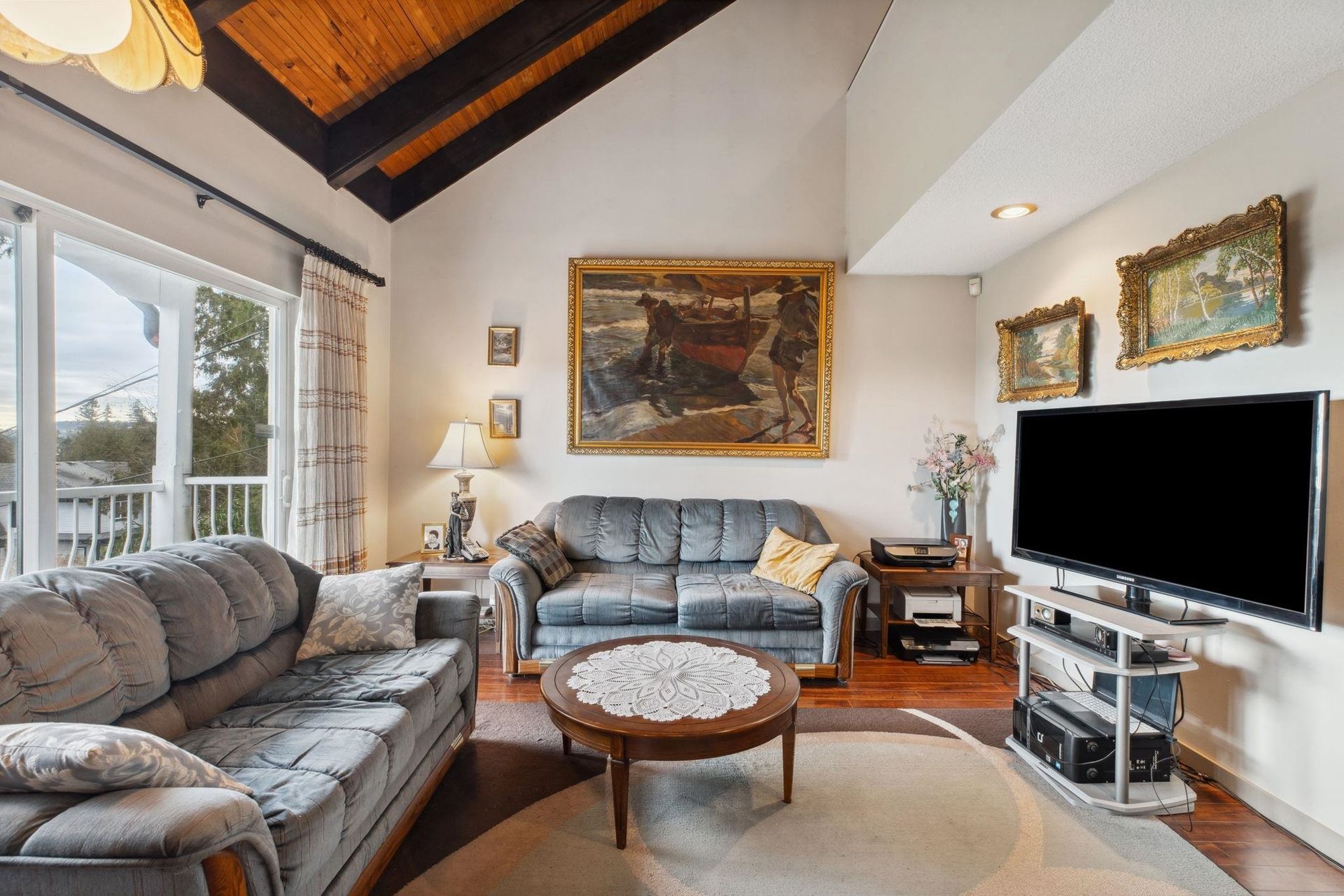 Photo 4 at 3417 Roxton Avenue, Burke Mountain, Coquitlam Photo 4 at 3417 Roxton Avenue, Burke Mountain, Coquitlam