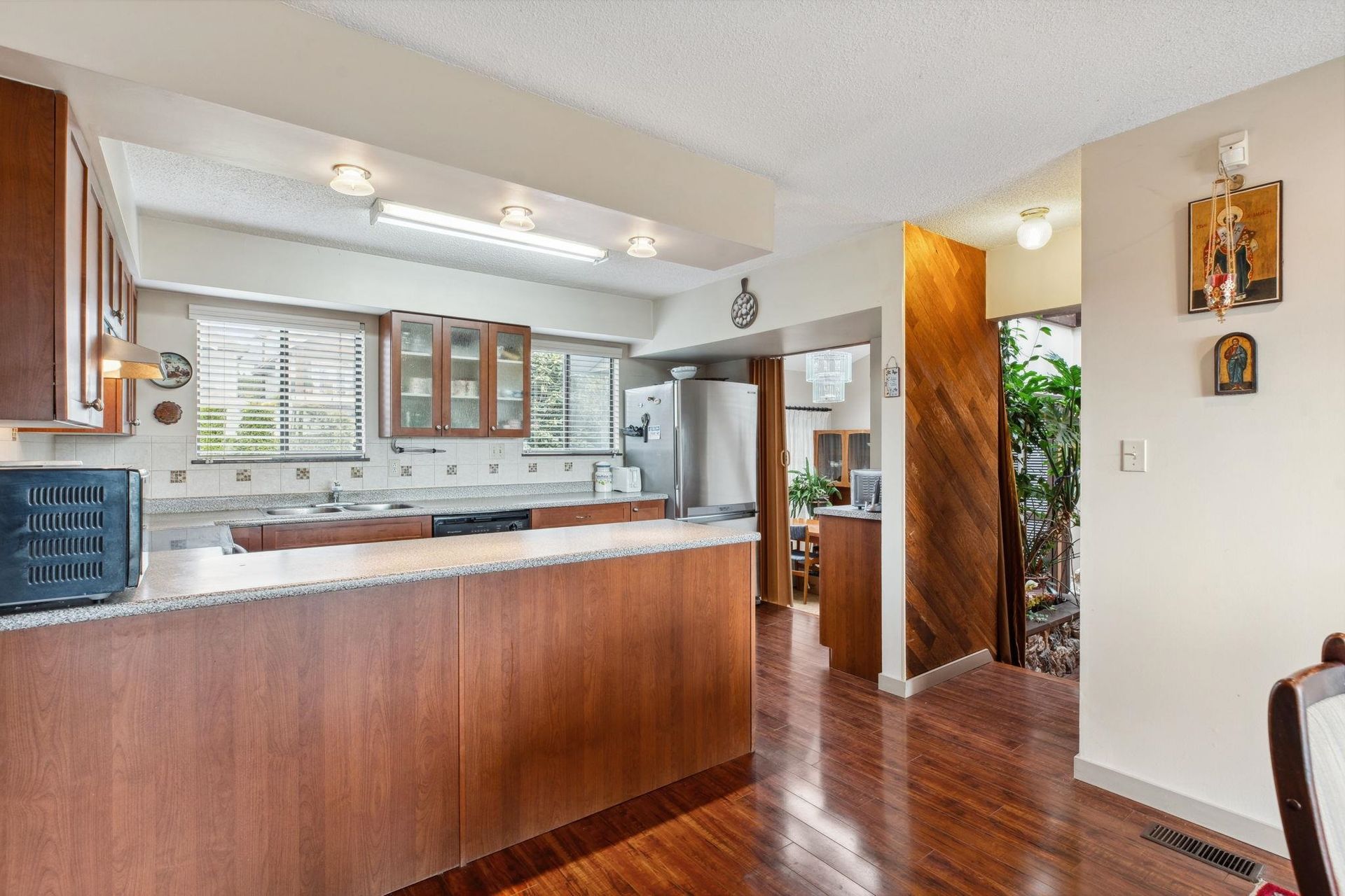 Photo 11 at 3417 Roxton Avenue, Burke Mountain, Coquitlam Photo 11 at 3417 Roxton Avenue, Burke Mountain, Coquitlam
