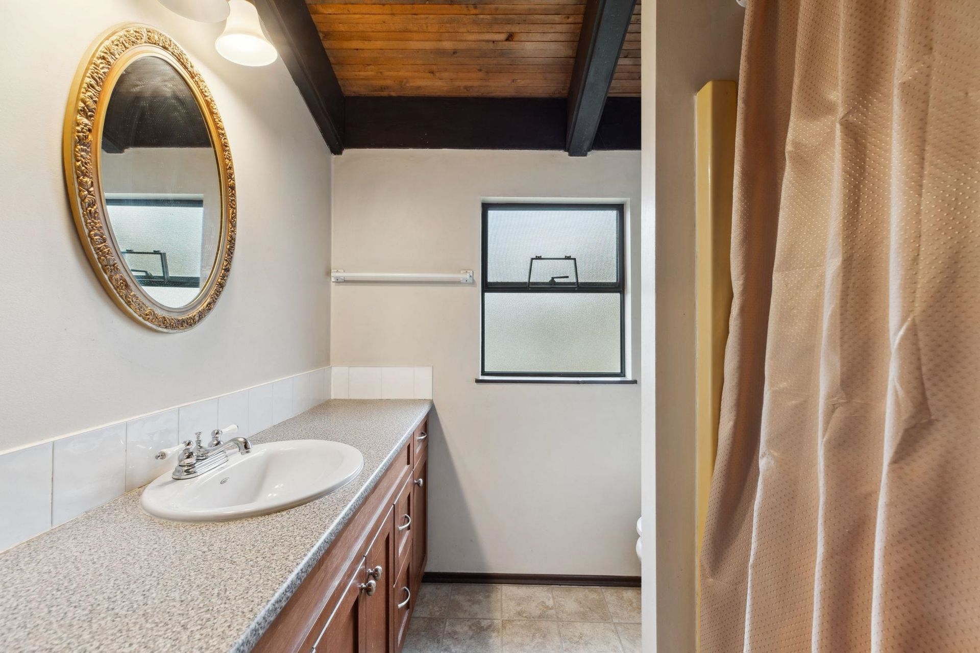 Photo 13 at 3417 Roxton Avenue, Burke Mountain, Coquitlam Photo 13 at 3417 Roxton Avenue, Burke Mountain, Coquitlam