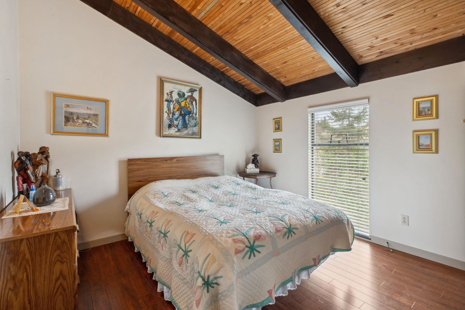 Photo 15 at 3417 Roxton Avenue, Burke Mountain, Coquitlam Photo 15 at 3417 Roxton Avenue, Burke Mountain, Coquitlam