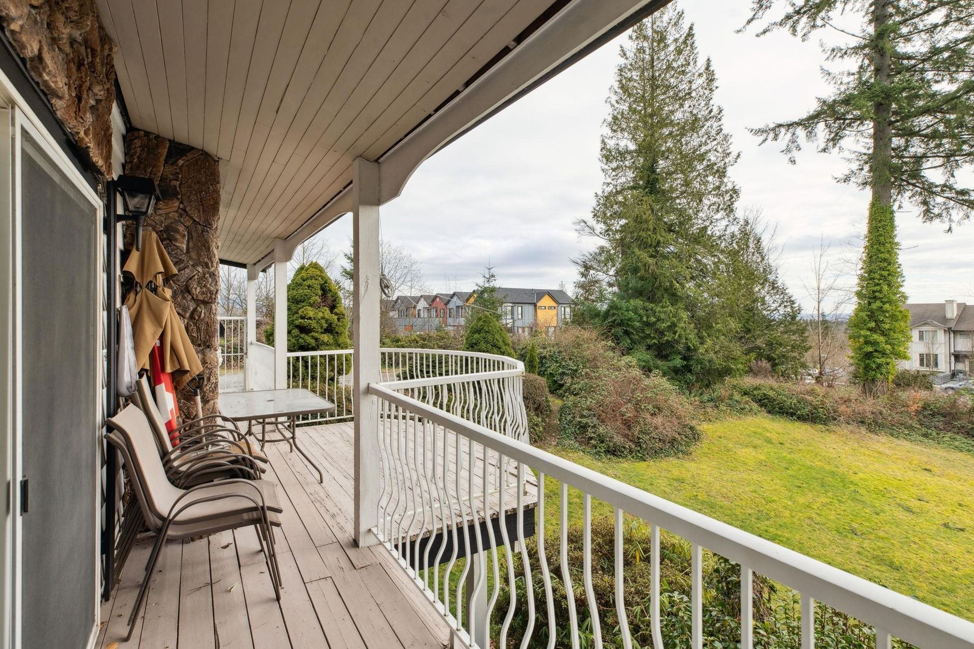 Photo 18 at 3417 Roxton Avenue, Burke Mountain, Coquitlam Photo 18 at 3417 Roxton Avenue, Burke Mountain, Coquitlam