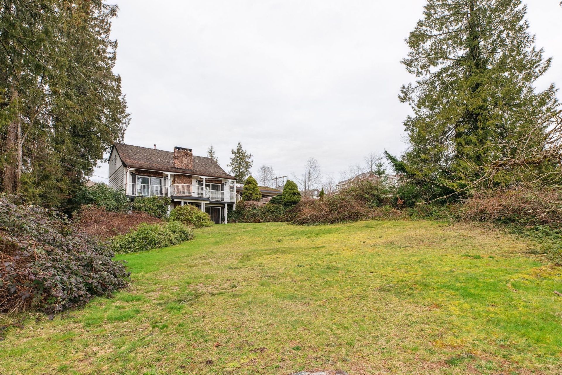 Photo 22 at 3417 Roxton Avenue, Burke Mountain, Coquitlam Photo 22 at 3417 Roxton Avenue, Burke Mountain, Coquitlam