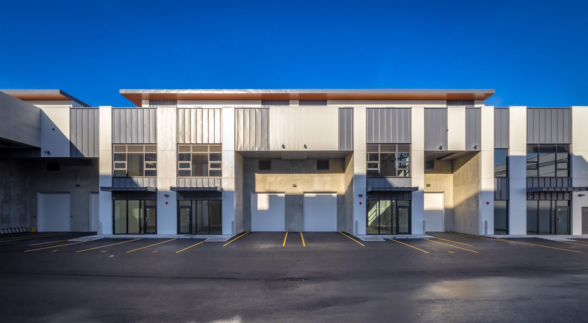 Photo 3 at 155 - 8220 Ross Street, South Marine, Vancouver East Photo 3 at 155 - 8220 Ross Street, South Marine, Vancouver East