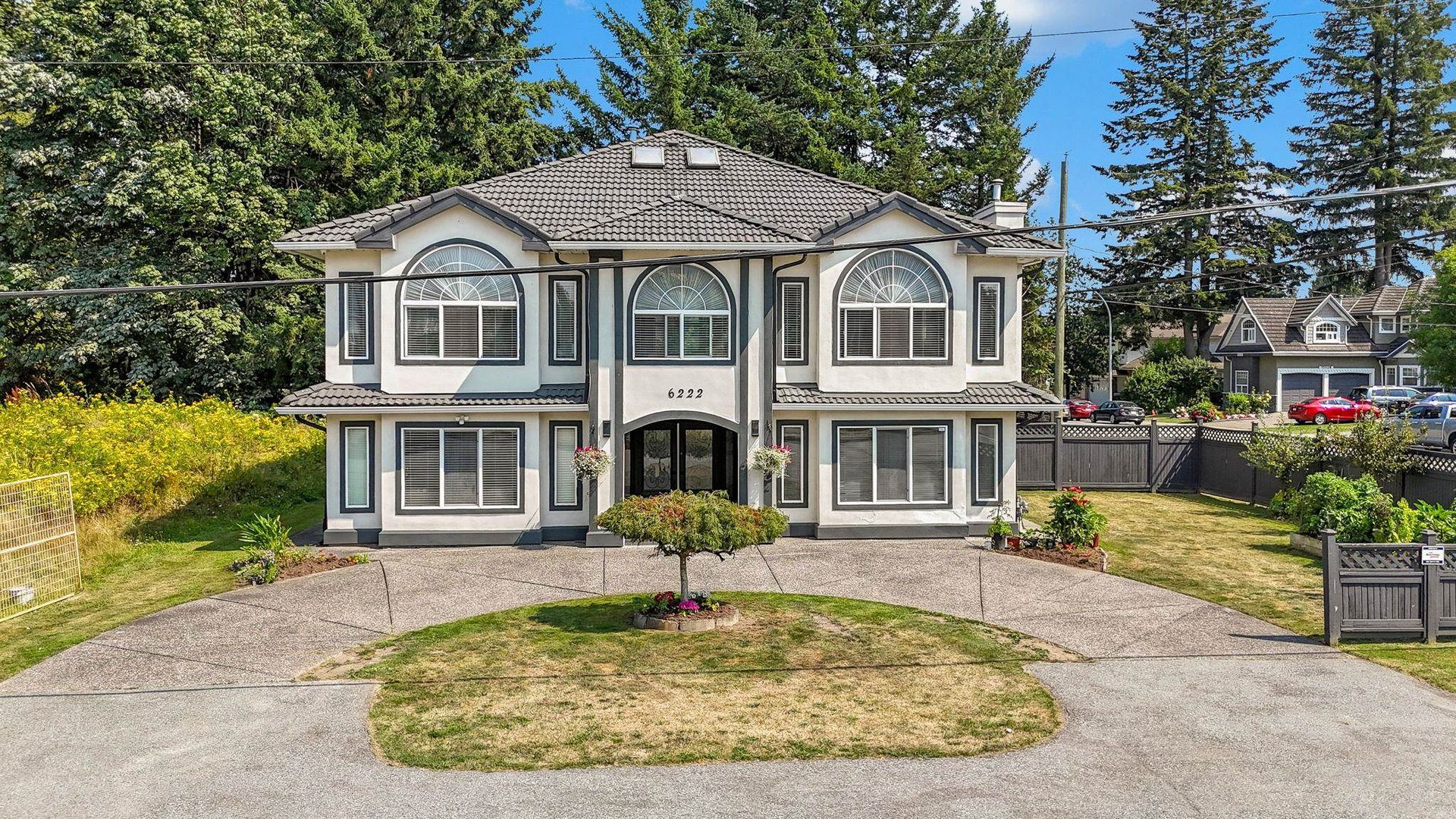 Photo 2 at 6222 133 Street, Panorama Ridge, Surrey Photo 2 at 6222 133 Street, Panorama Ridge, Surrey