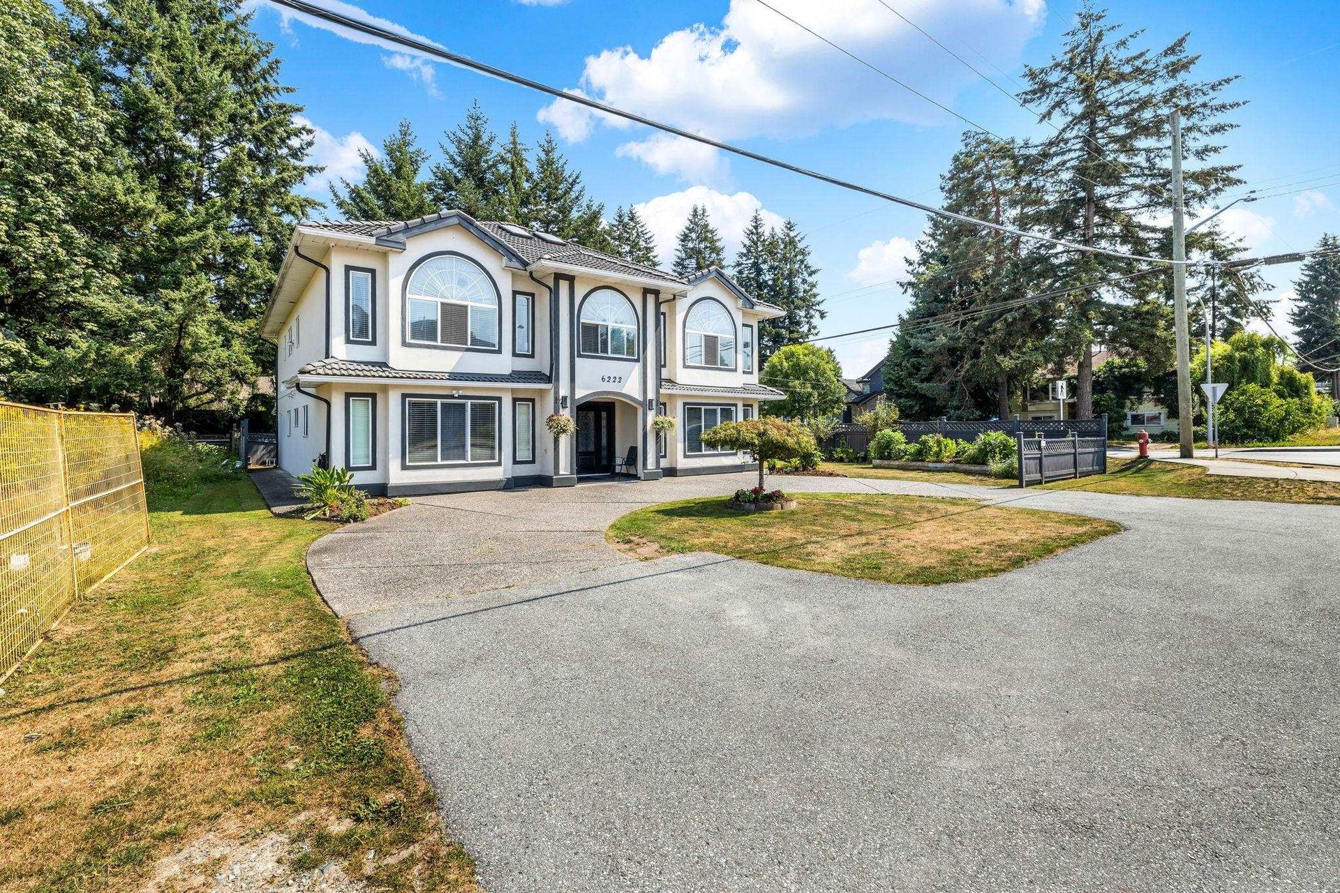 Photo 3 at 6222 133 Street, Panorama Ridge, Surrey Photo 3 at 6222 133 Street, Panorama Ridge, Surrey
