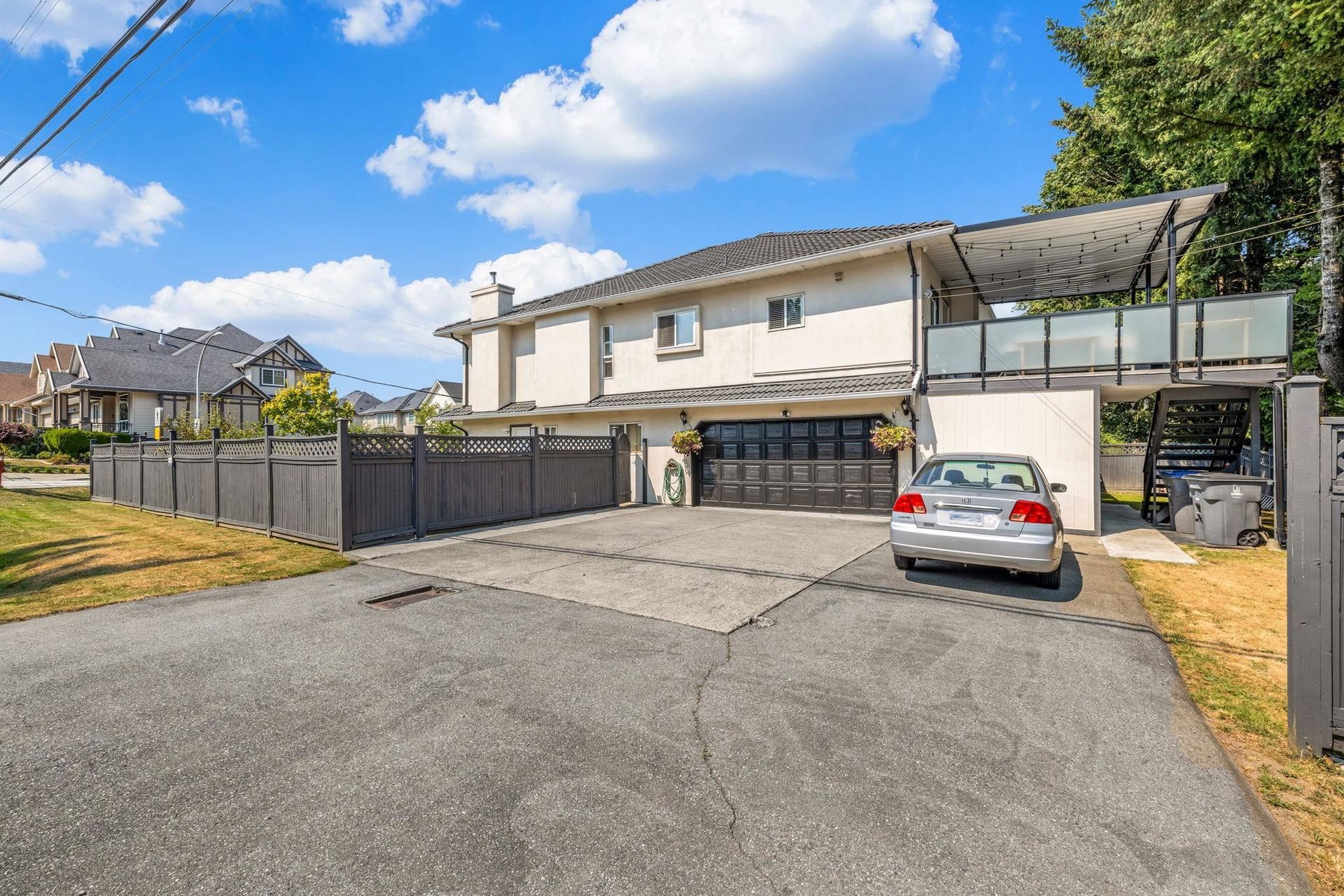 Photo 4 at 6222 133 Street, Panorama Ridge, Surrey Photo 4 at 6222 133 Street, Panorama Ridge, Surrey