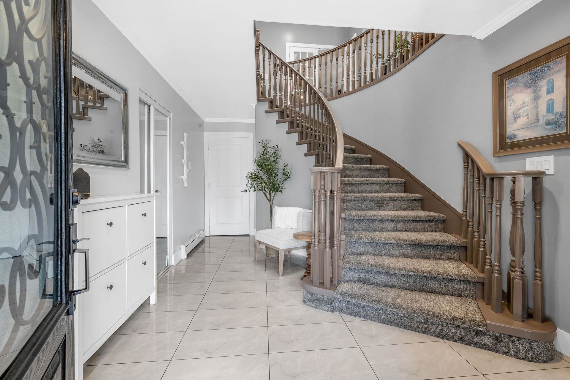 Photo 6 at 6222 133 Street, Panorama Ridge, Surrey Photo 6 at 6222 133 Street, Panorama Ridge, Surrey