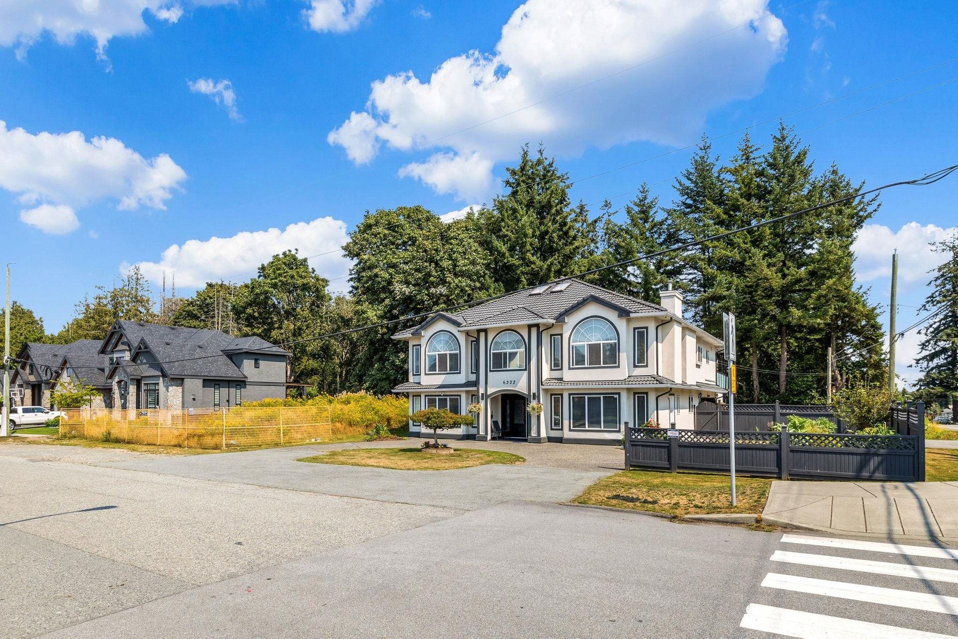 Photo 40 at 6222 133 Street, Panorama Ridge, Surrey Photo 40 at 6222 133 Street, Panorama Ridge, Surrey