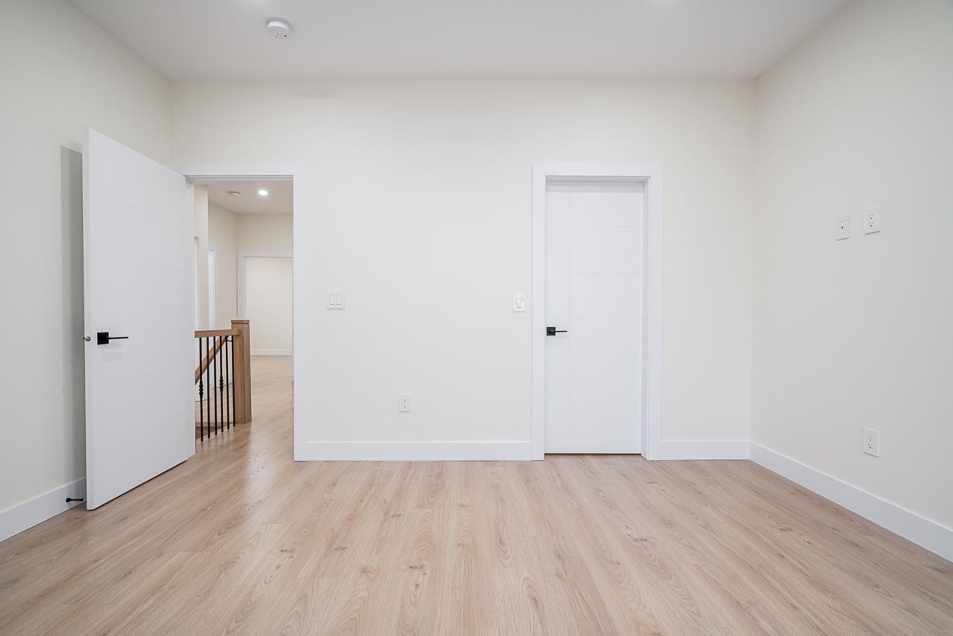 Photo 12 at 10648 124 Street, Bridgeview, North Surrey Photo 12 at 10648 124 Street, Bridgeview, North Surrey