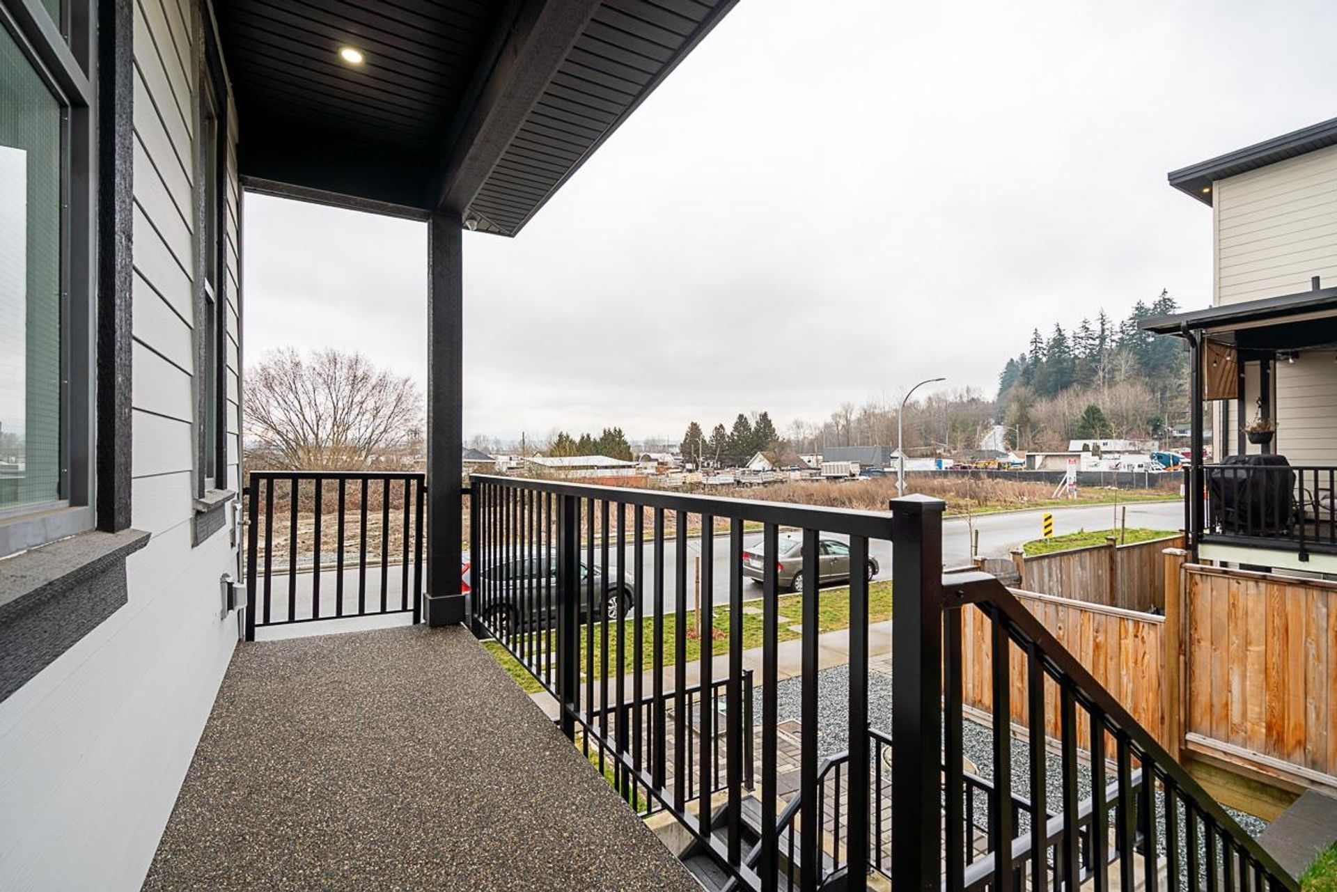 Photo 18 at 10648 124 Street, Bridgeview, North Surrey Photo 18 at 10648 124 Street, Bridgeview, North Surrey