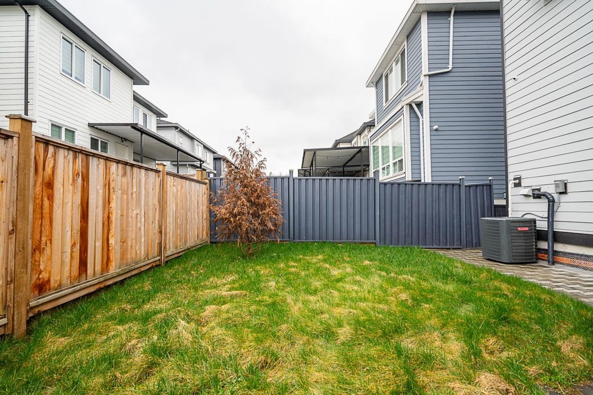 Photo 19 at 10648 124 Street, Bridgeview, North Surrey Photo 19 at 10648 124 Street, Bridgeview, North Surrey