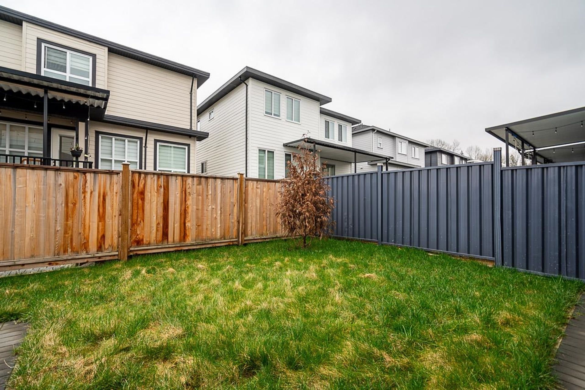 Photo 20 at 10648 124 Street, Bridgeview, North Surrey Photo 20 at 10648 124 Street, Bridgeview, North Surrey