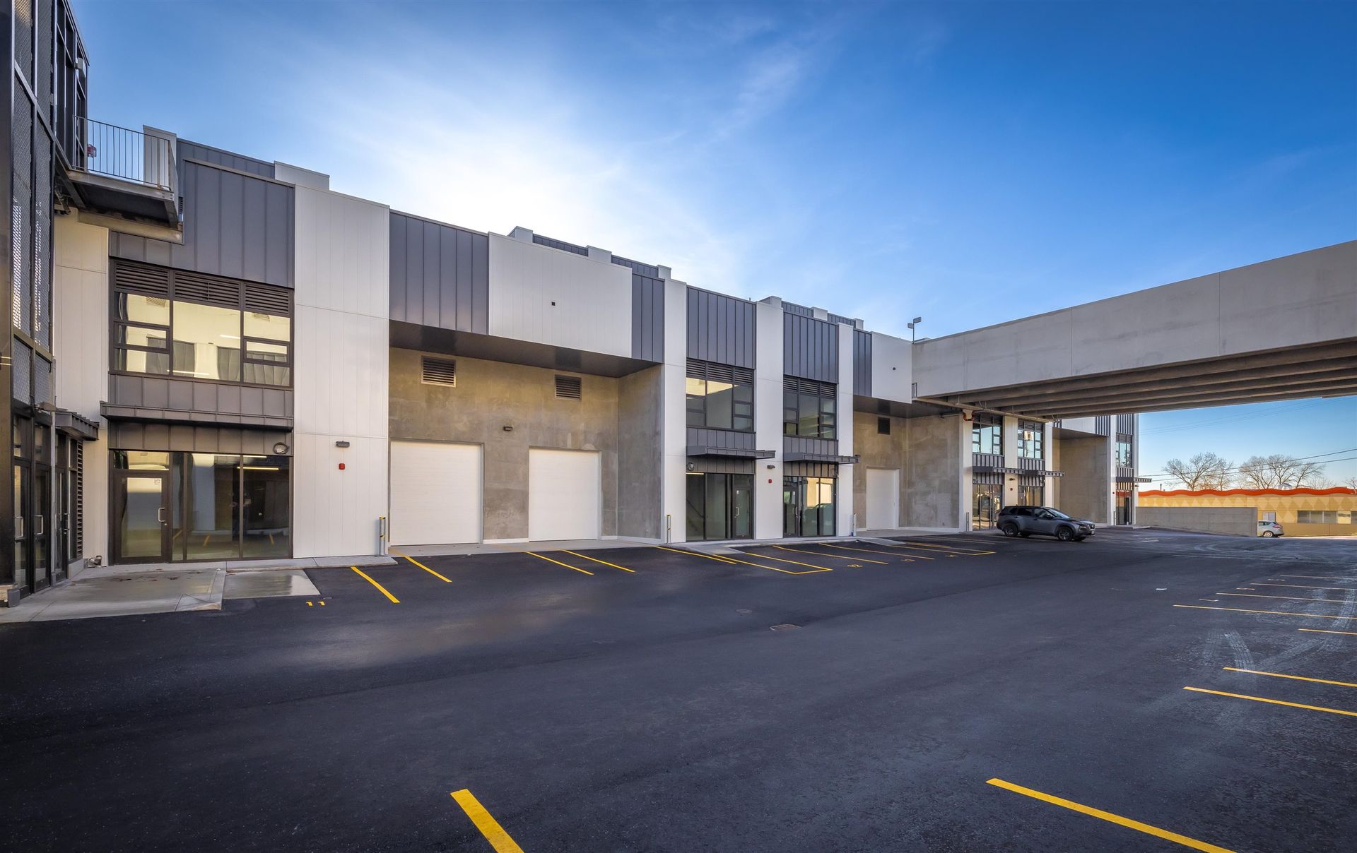 Photo 4 at 175 - 8220 Ross Street, South Marine, Vancouver East Photo 4 at 175 - 8220 Ross Street, South Marine, Vancouver East