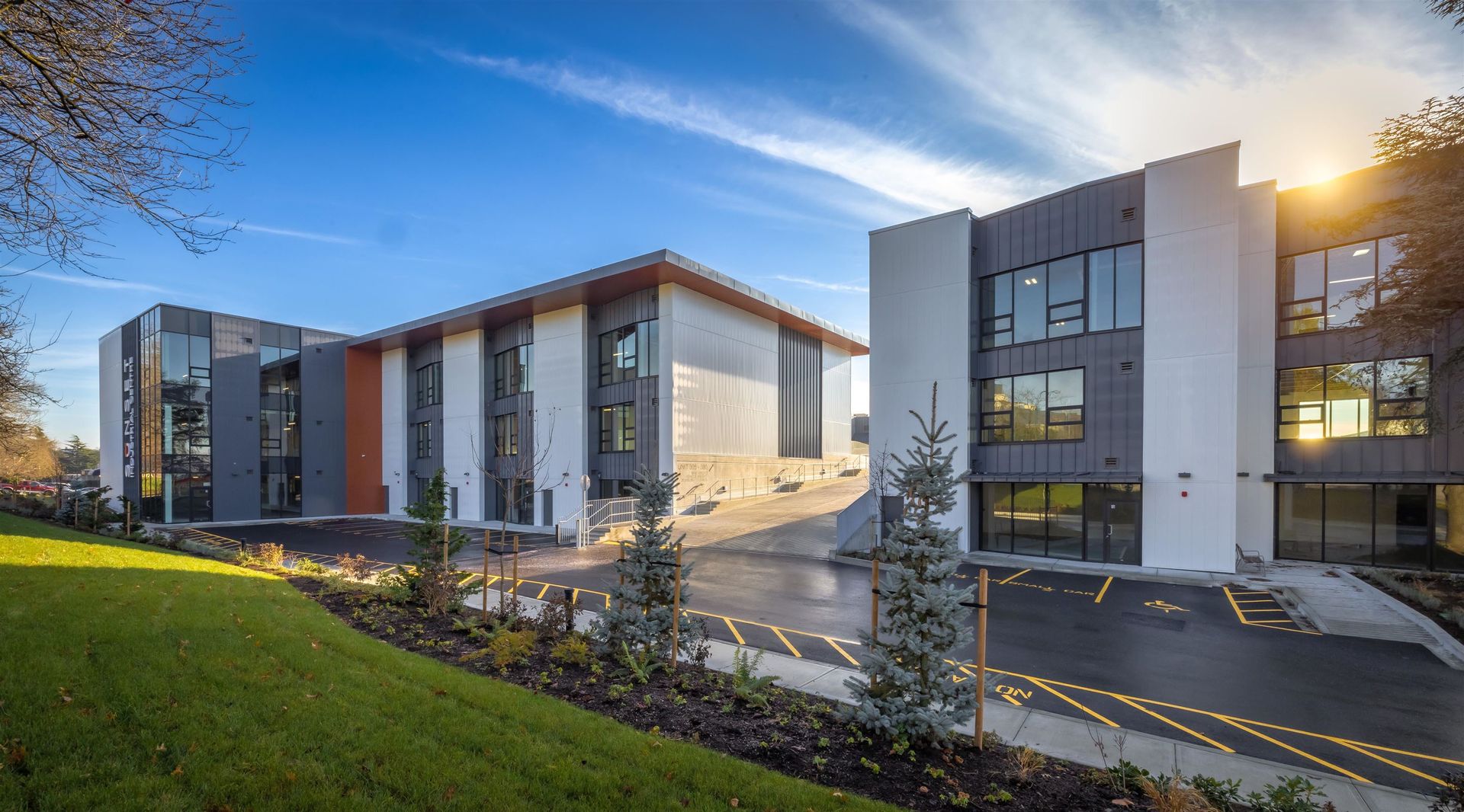 Photo 8 at 140 - 8210 Ross Street, South Marine, Vancouver East Photo 8 at 140 - 8210 Ross Street, South Marine, Vancouver East