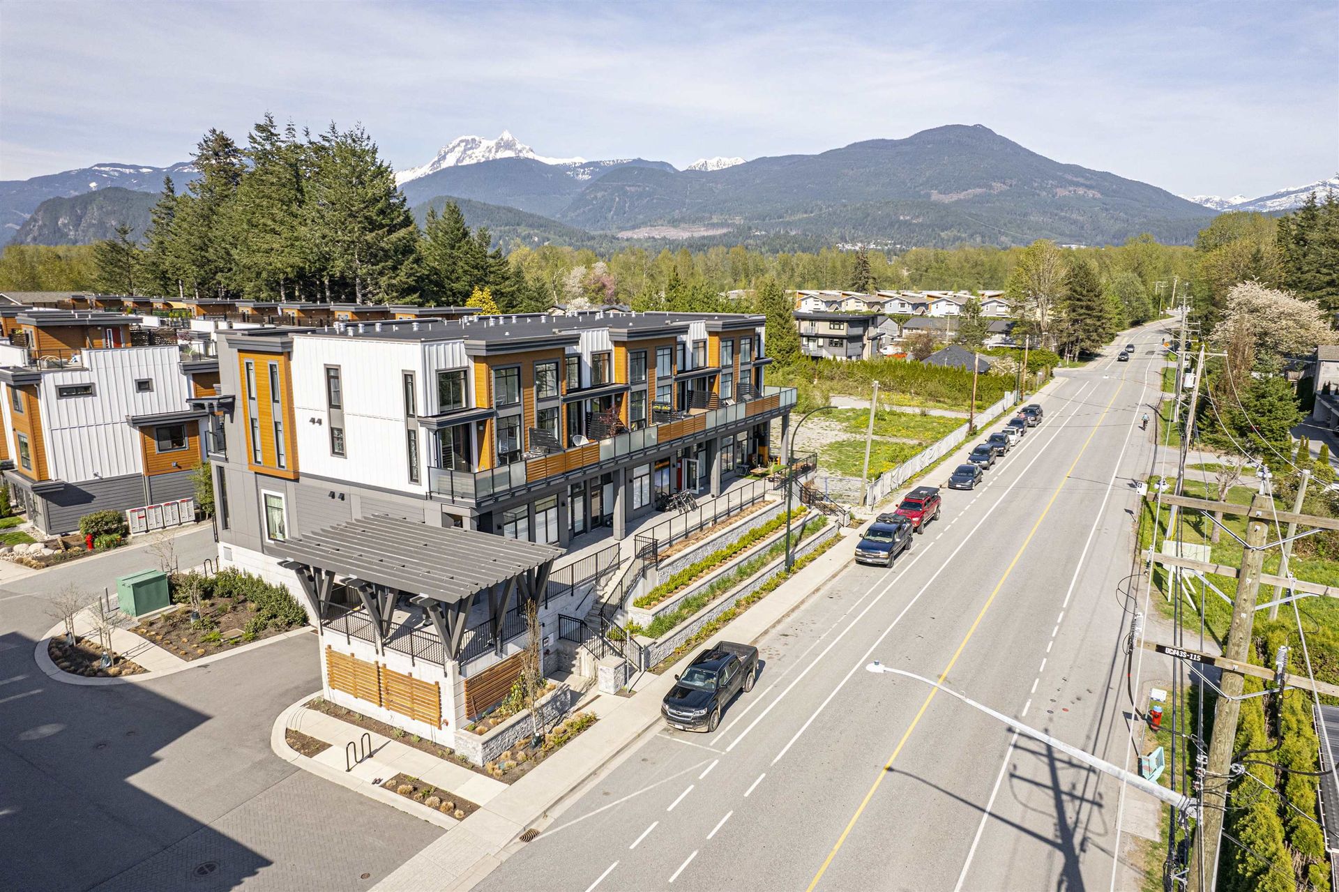 Photo 7 at 39771 Government Road, Northyards, Squamish