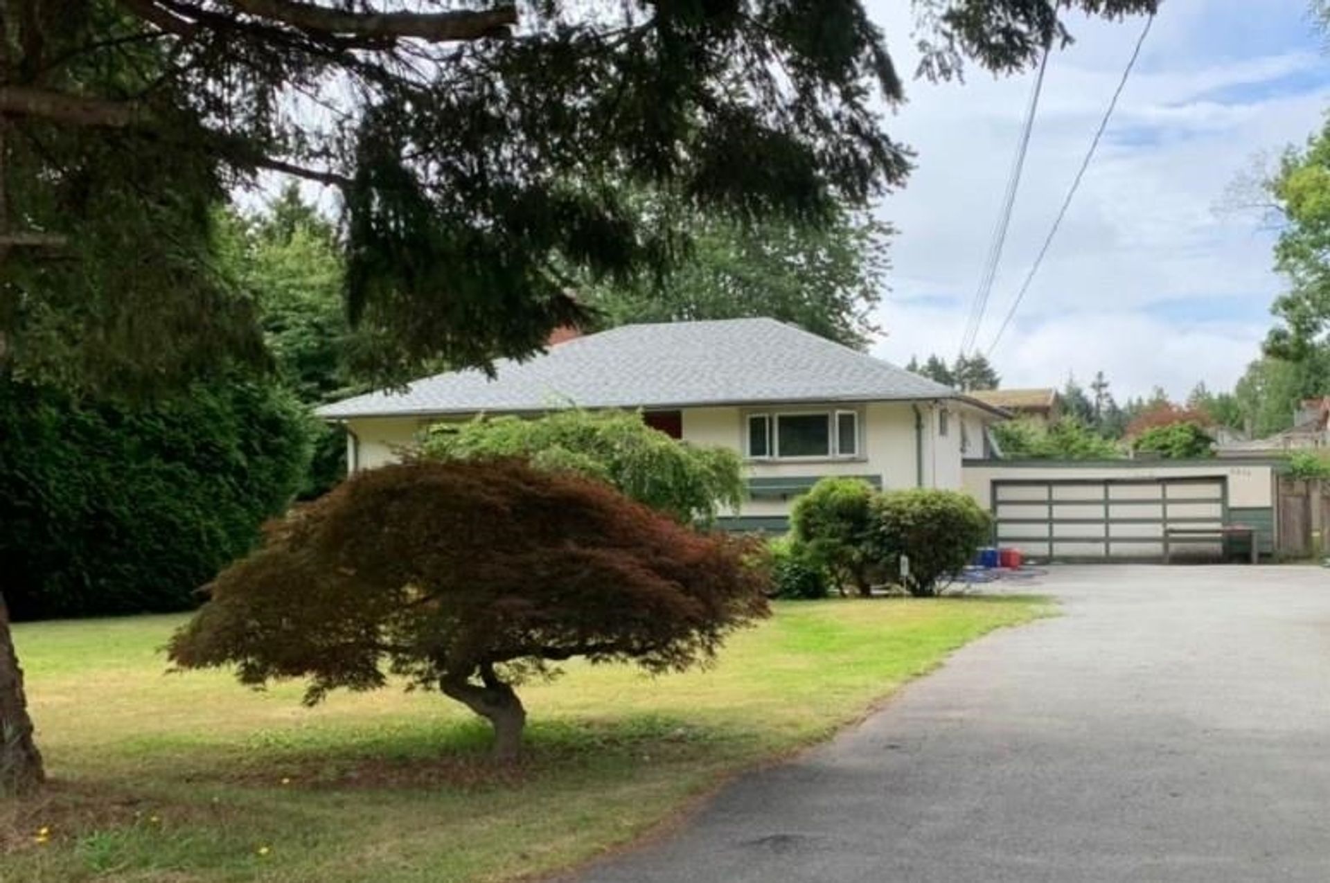 Photo 1 at 5214 12 Avenue, Tsawwassen Central, Tsawwassen Photo 1 at 5214 12 Avenue, Tsawwassen Central, Tsawwassen