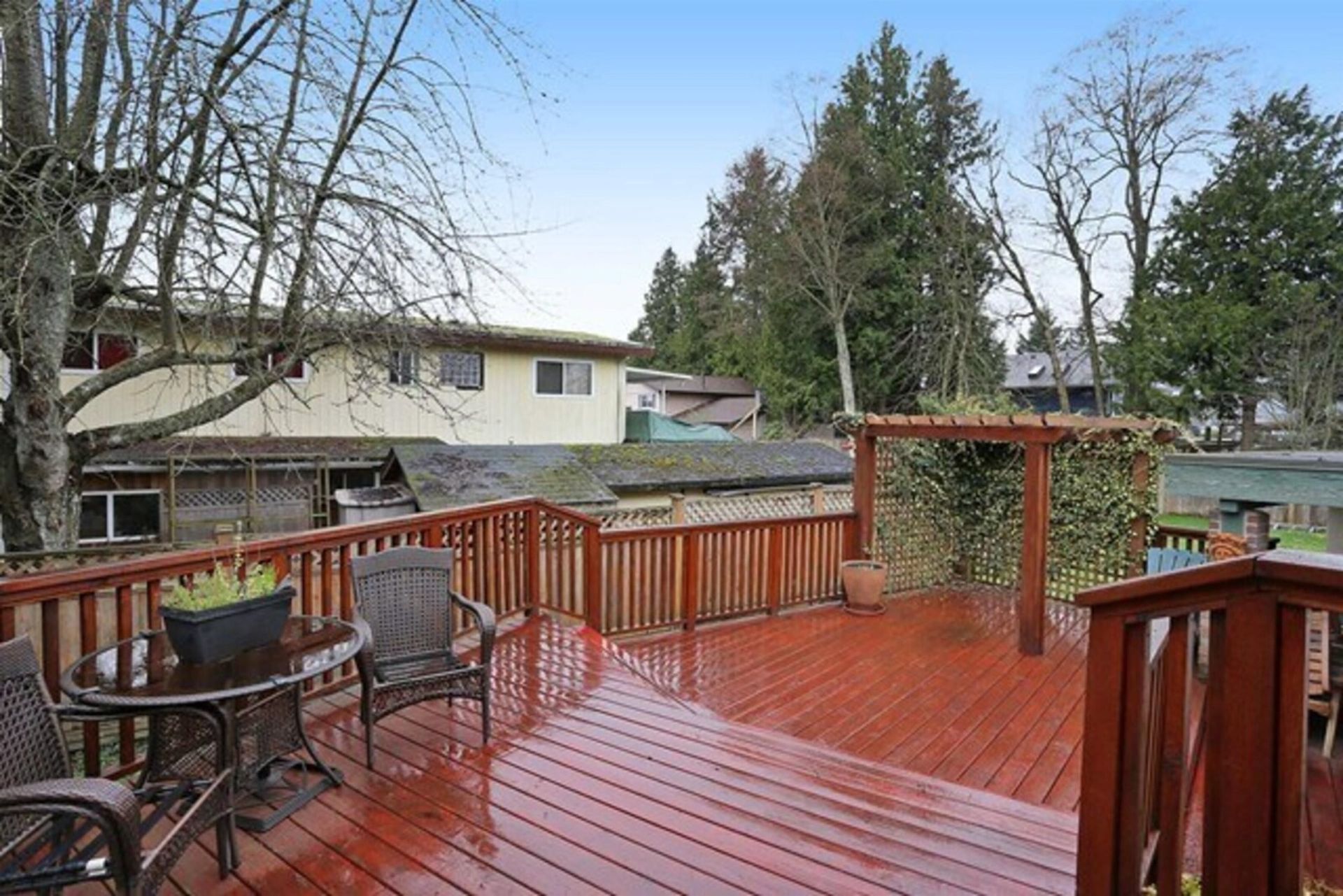 Photo 2 at 5214 12 Avenue, Tsawwassen Central, Tsawwassen Photo 2 at 5214 12 Avenue, Tsawwassen Central, Tsawwassen