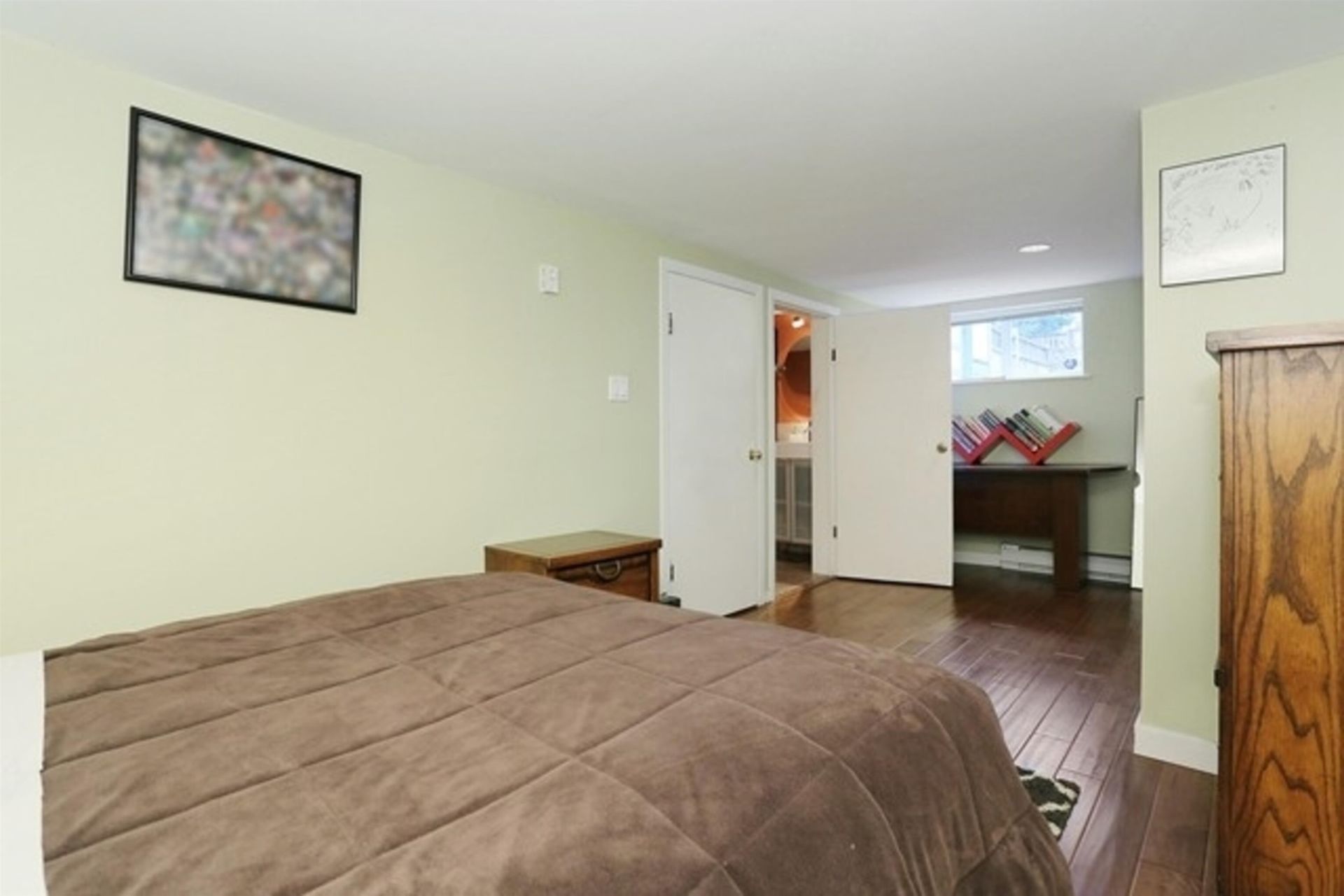 Photo 4 at 5214 12 Avenue, Tsawwassen Central, Tsawwassen Photo 4 at 5214 12 Avenue, Tsawwassen Central, Tsawwassen