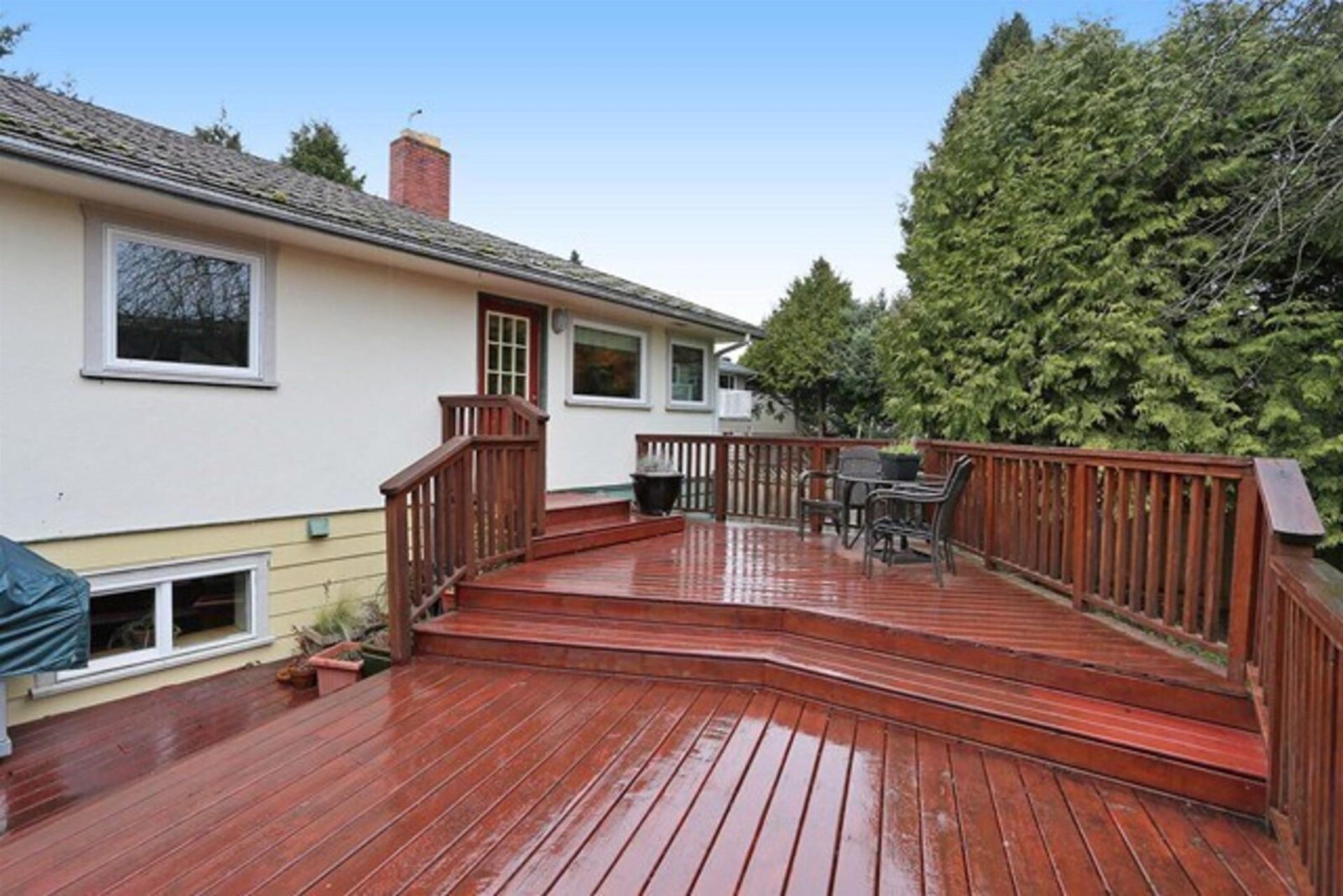 Photo 5 at 5214 12 Avenue, Tsawwassen Central, Tsawwassen Photo 5 at 5214 12 Avenue, Tsawwassen Central, Tsawwassen