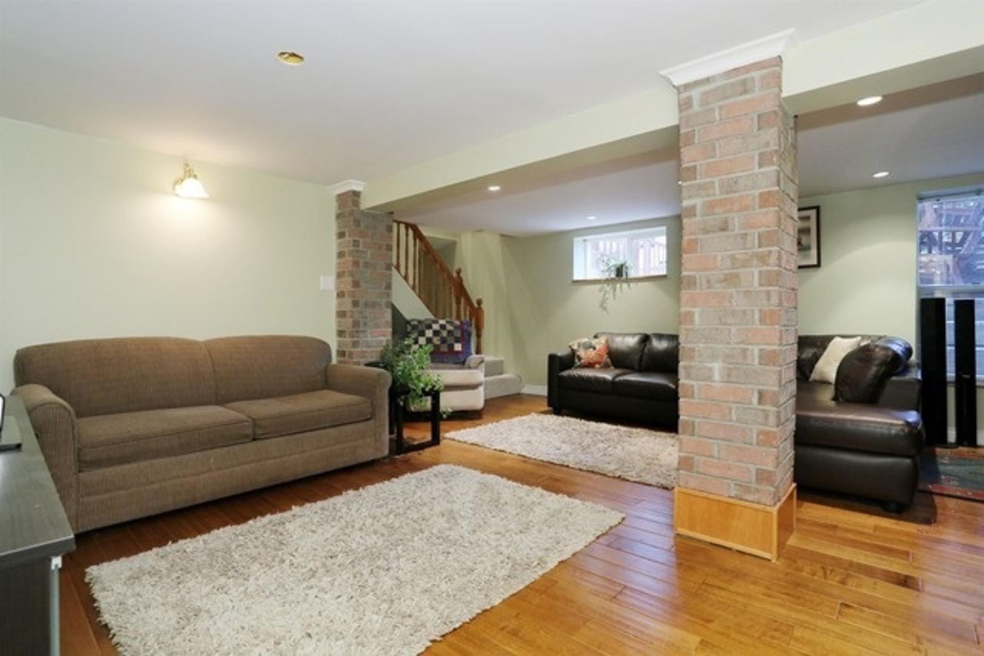 Photo 6 at 5214 12 Avenue, Tsawwassen Central, Tsawwassen Photo 6 at 5214 12 Avenue, Tsawwassen Central, Tsawwassen