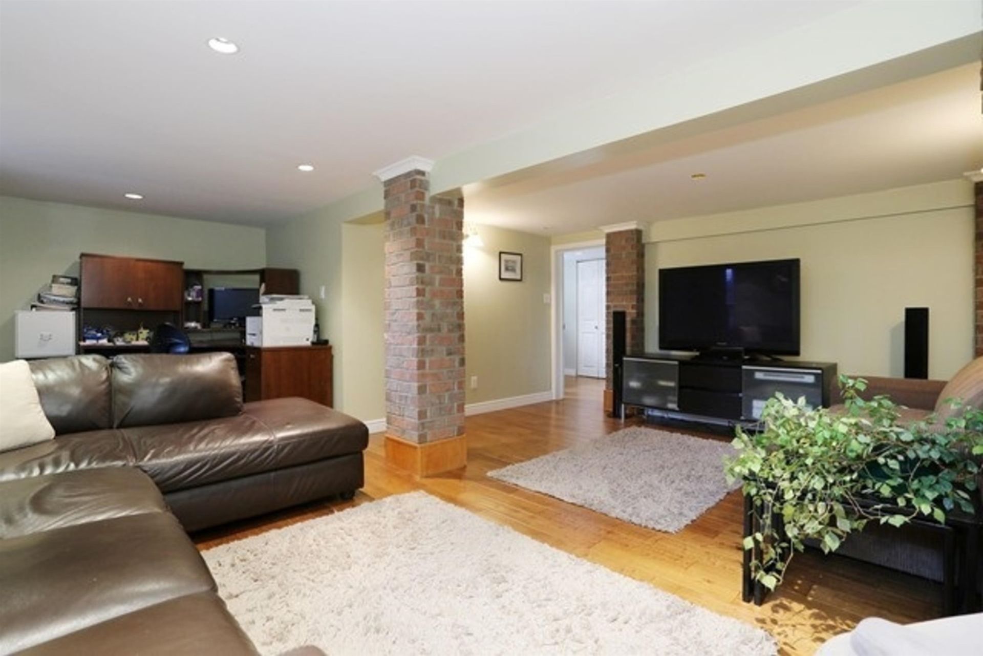 Photo 7 at 5214 12 Avenue, Tsawwassen Central, Tsawwassen Photo 7 at 5214 12 Avenue, Tsawwassen Central, Tsawwassen