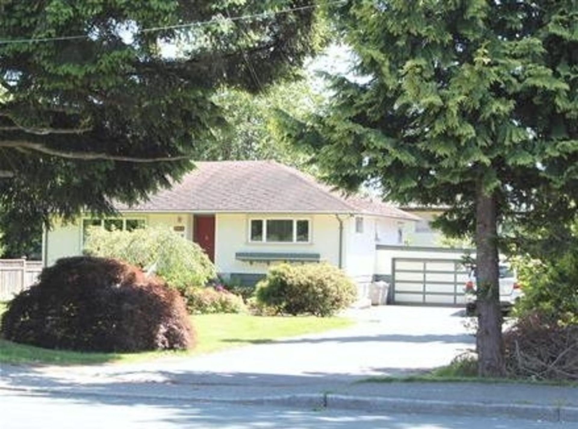 Photo 13 at 5214 12 Avenue, Tsawwassen Central, Tsawwassen Photo 13 at 5214 12 Avenue, Tsawwassen Central, Tsawwassen
