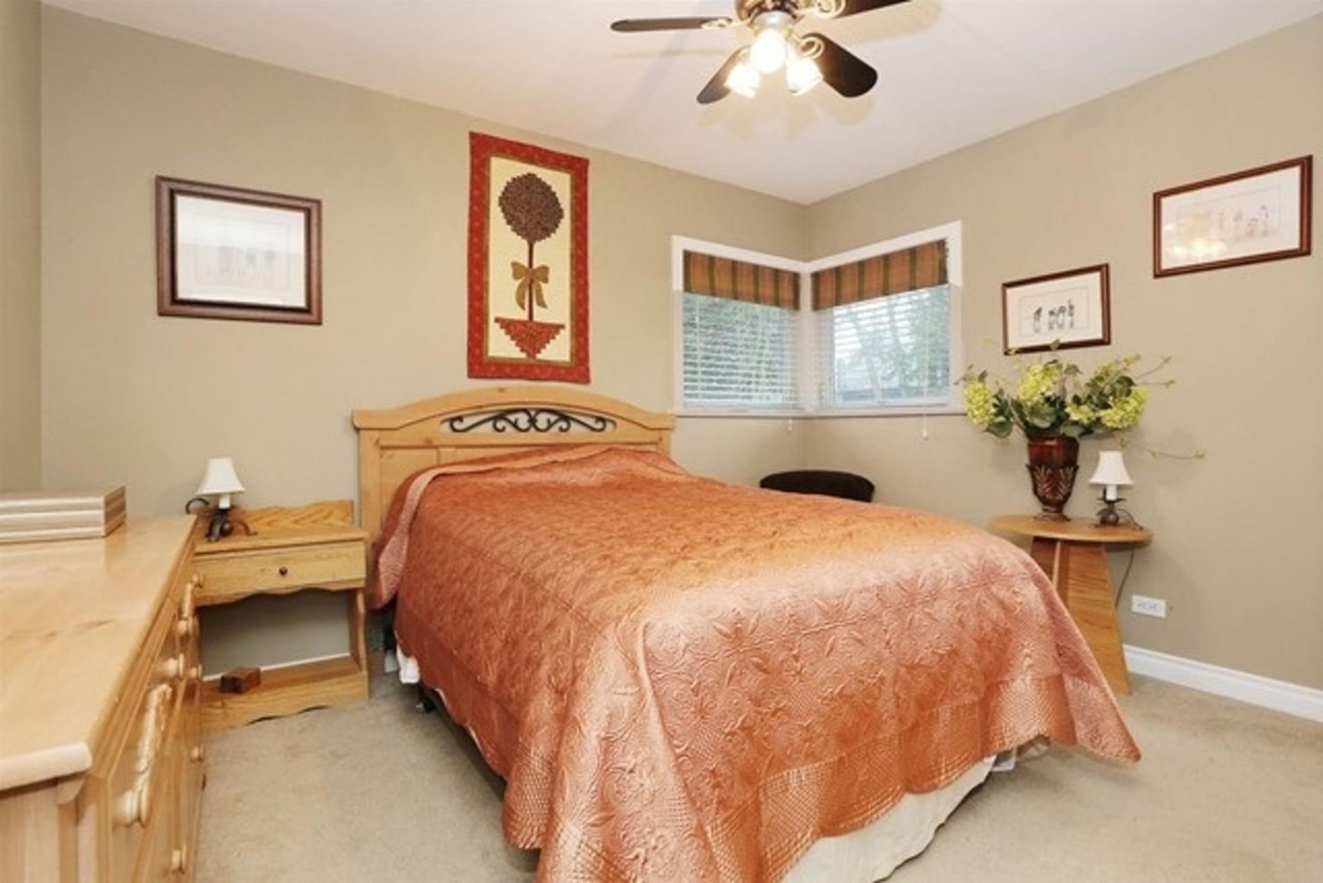 Photo 14 at 5214 12 Avenue, Tsawwassen Central, Tsawwassen Photo 14 at 5214 12 Avenue, Tsawwassen Central, Tsawwassen