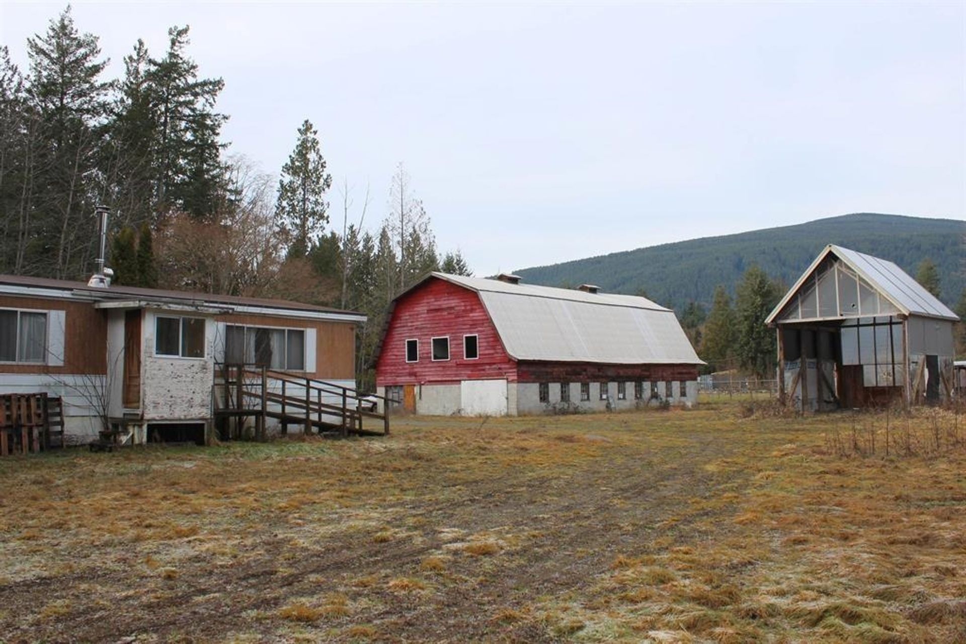 508 Pratt Road, Gibsons & Area, Sunshine Coast photo number 2 508 Pratt Road, Gibsons & Area, Sunshine Coast photo number 2