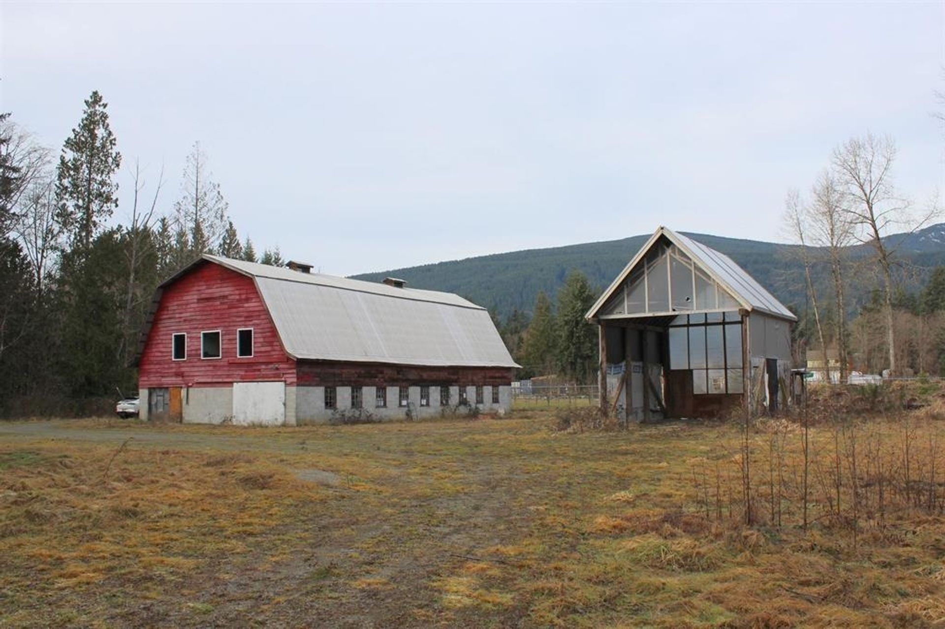 Photo 2 at 508 Pratt Road, Gibsons & Area, Sunshine Coast Photo 2 at 508 Pratt Road, Gibsons & Area, Sunshine Coast