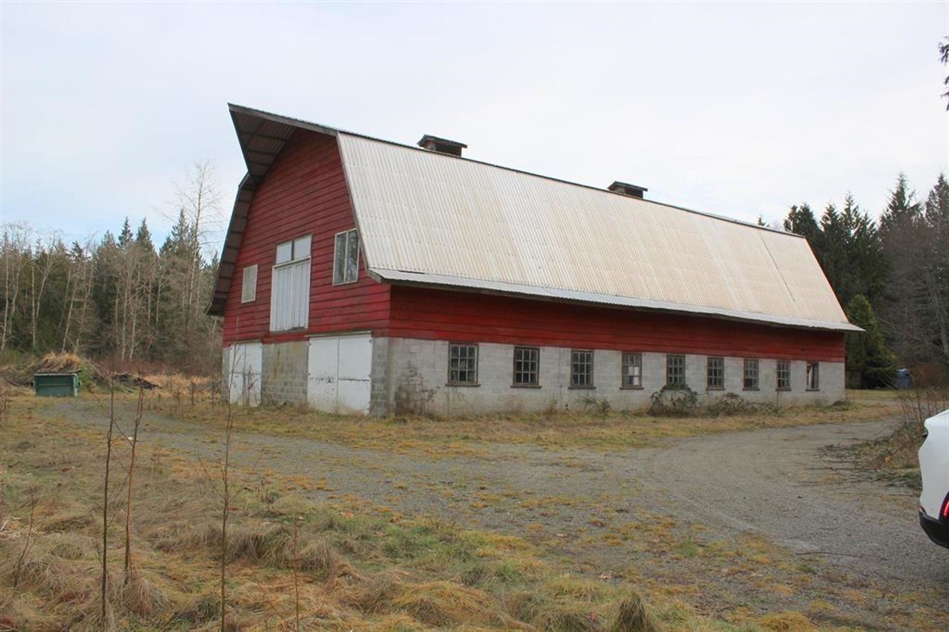 Photo 3 at 508 Pratt Road, Gibsons & Area, Sunshine Coast Photo 3 at 508 Pratt Road, Gibsons & Area, Sunshine Coast