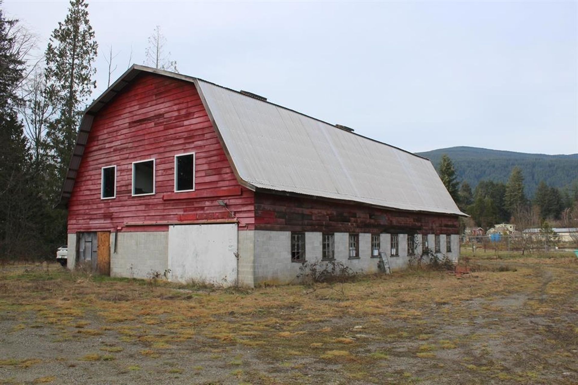 Photo 4 at 508 Pratt Road, Gibsons & Area, Sunshine Coast Photo 4 at 508 Pratt Road, Gibsons & Area, Sunshine Coast