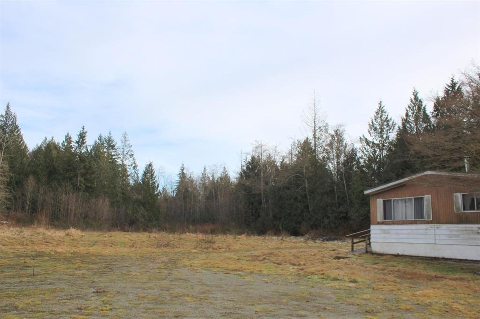 Photo 6 at 508 Pratt Road, Gibsons & Area, Sunshine Coast Photo 6 at 508 Pratt Road, Gibsons & Area, Sunshine Coast