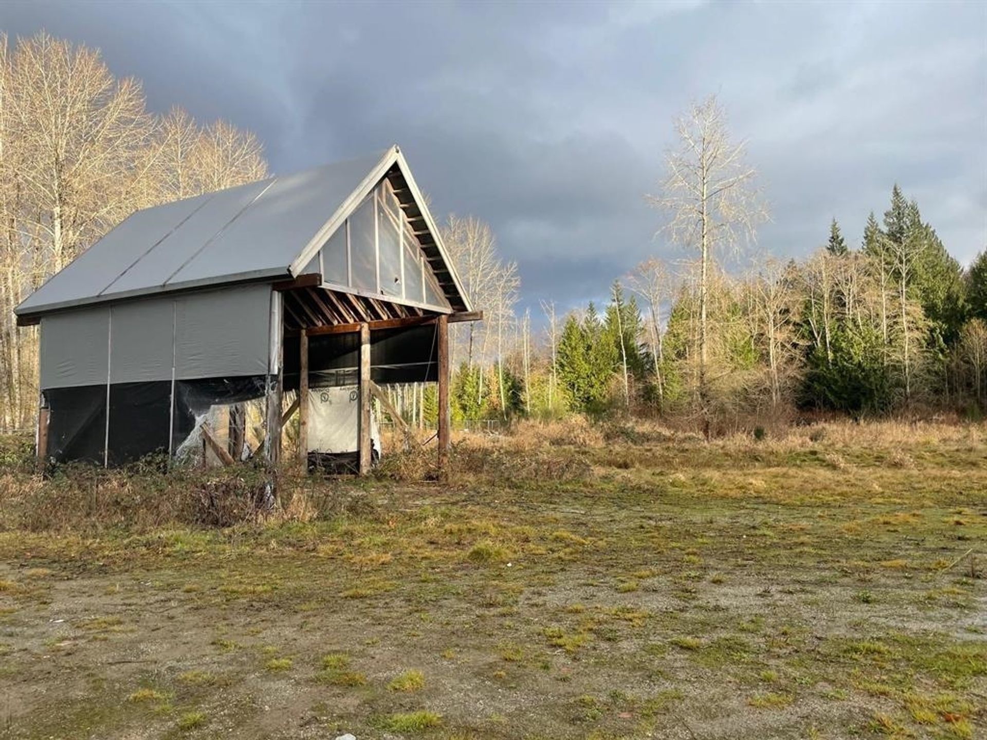Photo 10 at 508 Pratt Road, Gibsons & Area, Sunshine Coast Photo 10 at 508 Pratt Road, Gibsons & Area, Sunshine Coast