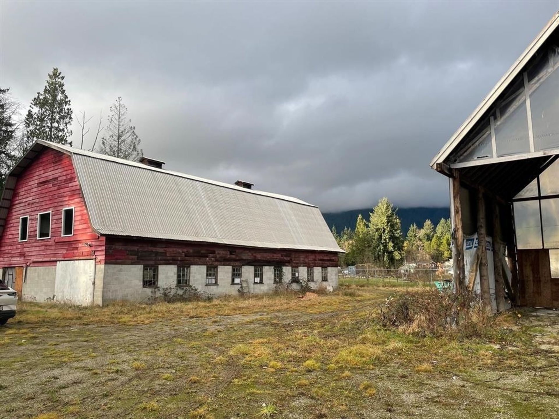 Photo 12 at 508 Pratt Road, Gibsons & Area, Sunshine Coast Photo 12 at 508 Pratt Road, Gibsons & Area, Sunshine Coast