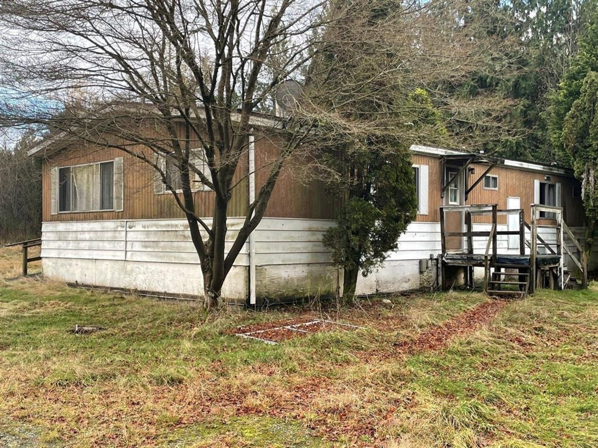 Photo 19 at 508 Pratt Road, Gibsons & Area, Sunshine Coast Photo 19 at 508 Pratt Road, Gibsons & Area, Sunshine Coast