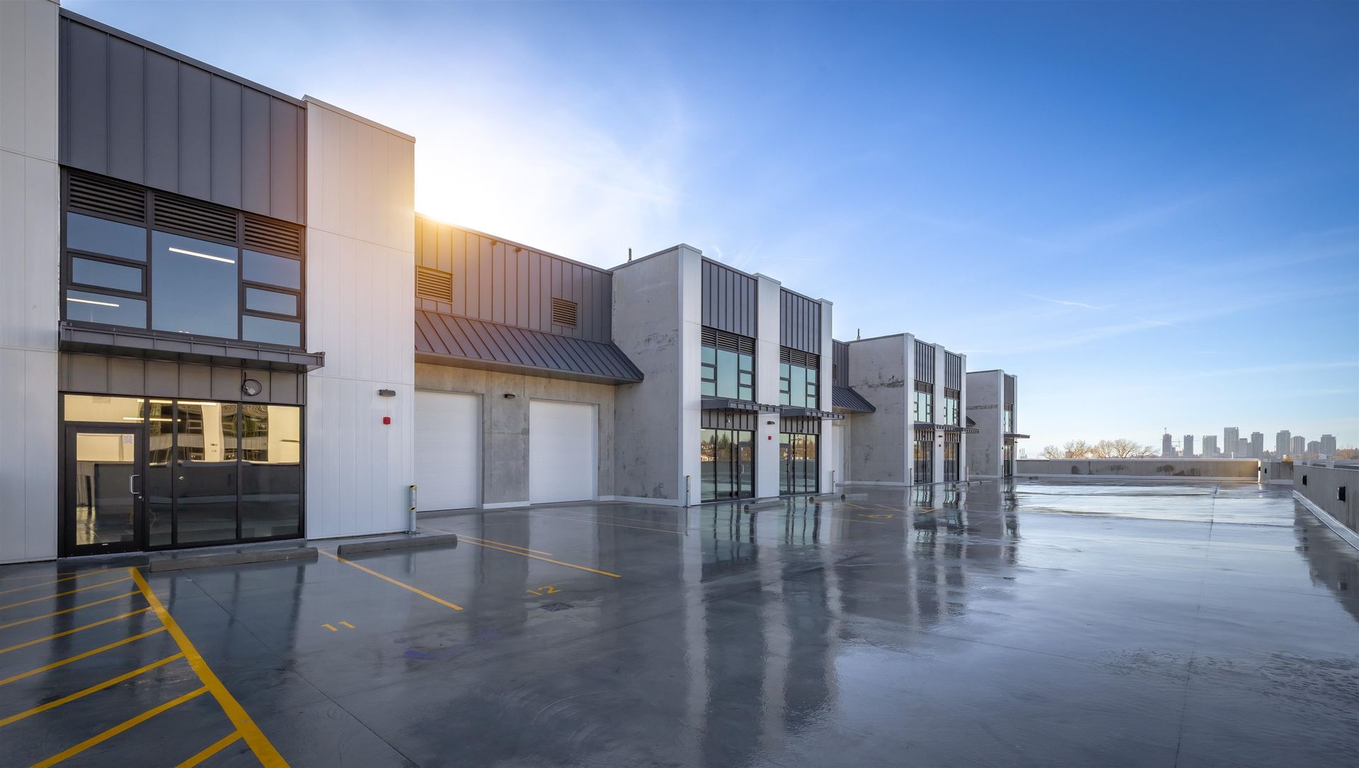 Photo 9 at 365 - 8210 Ross Drive, South Marine, Vancouver East Photo 9 at 365 - 8210 Ross Drive, South Marine, Vancouver East